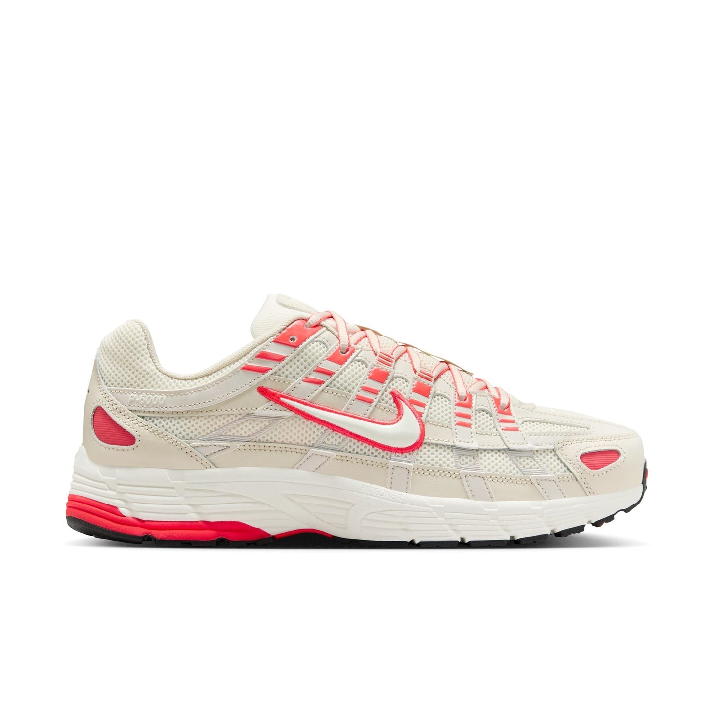 M Nike P-6000 CD6404-601 - Velora