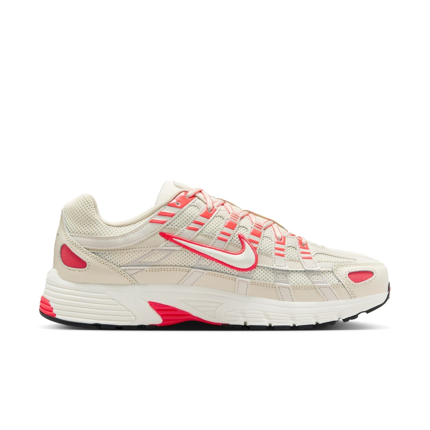 M Nike P-6000 CD6404-601 - Velora