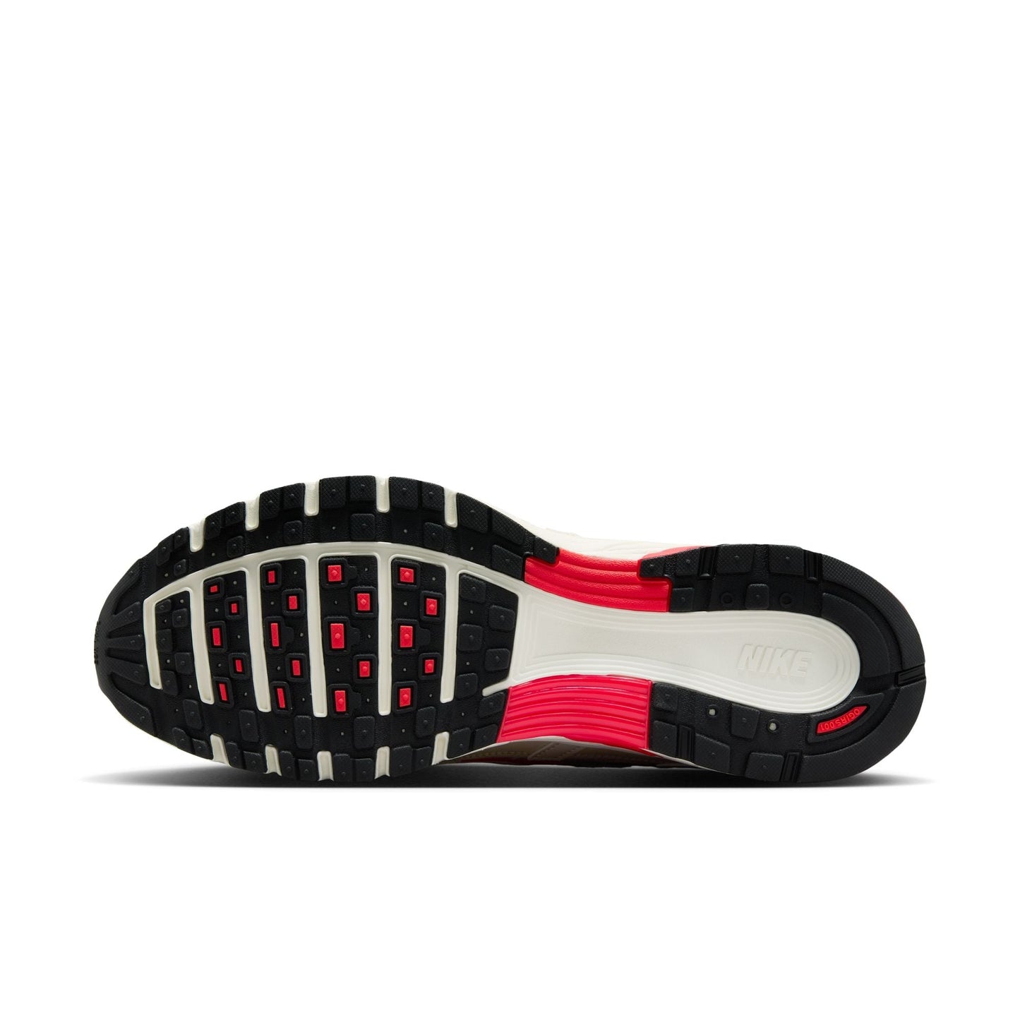 M Nike P-6000 CD6404-601 - Velora