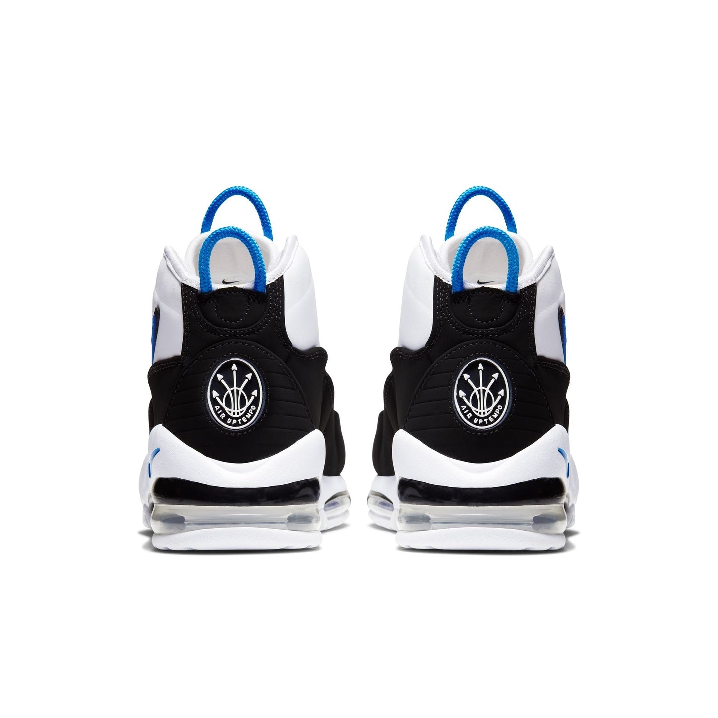 M Nike Air Max Uptempo '95 CK0892-103 - Velora