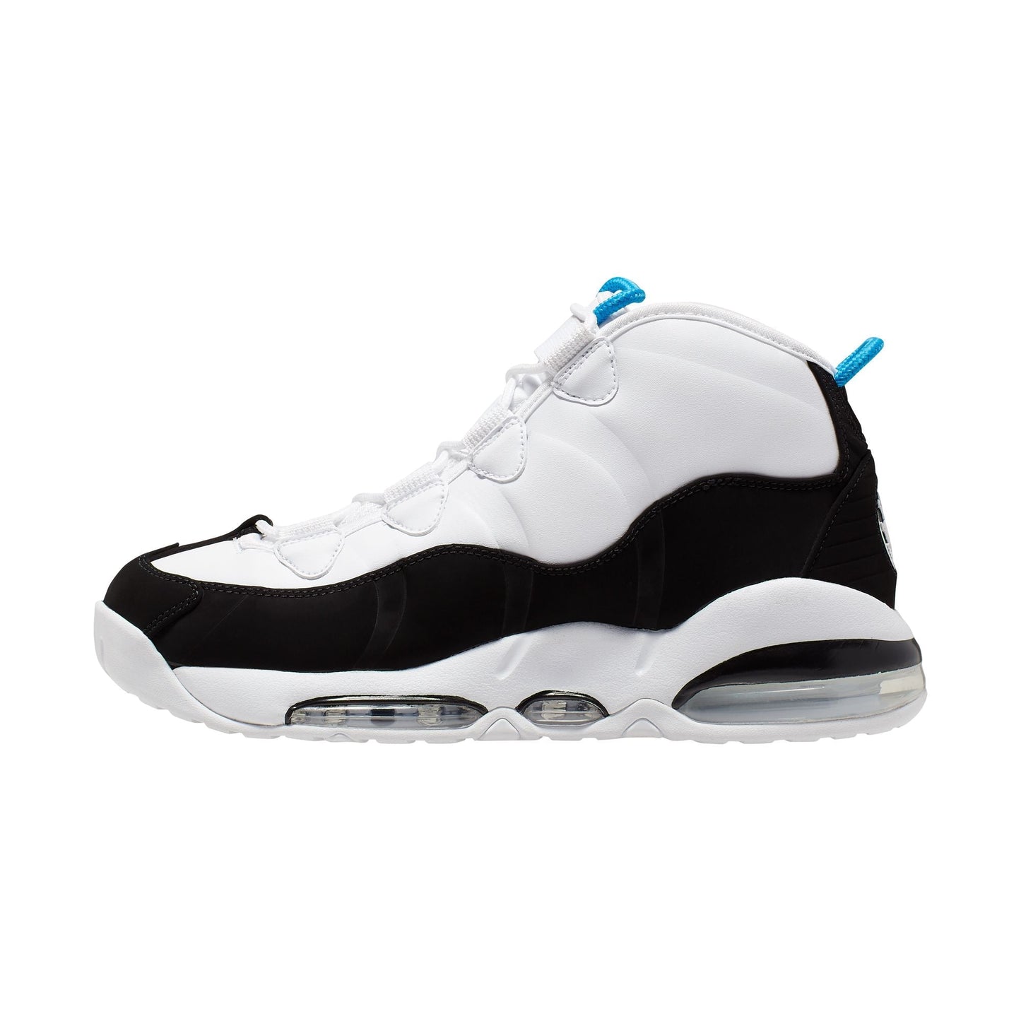 M Nike Air Max Uptempo '95 CK0892-103 - Velora