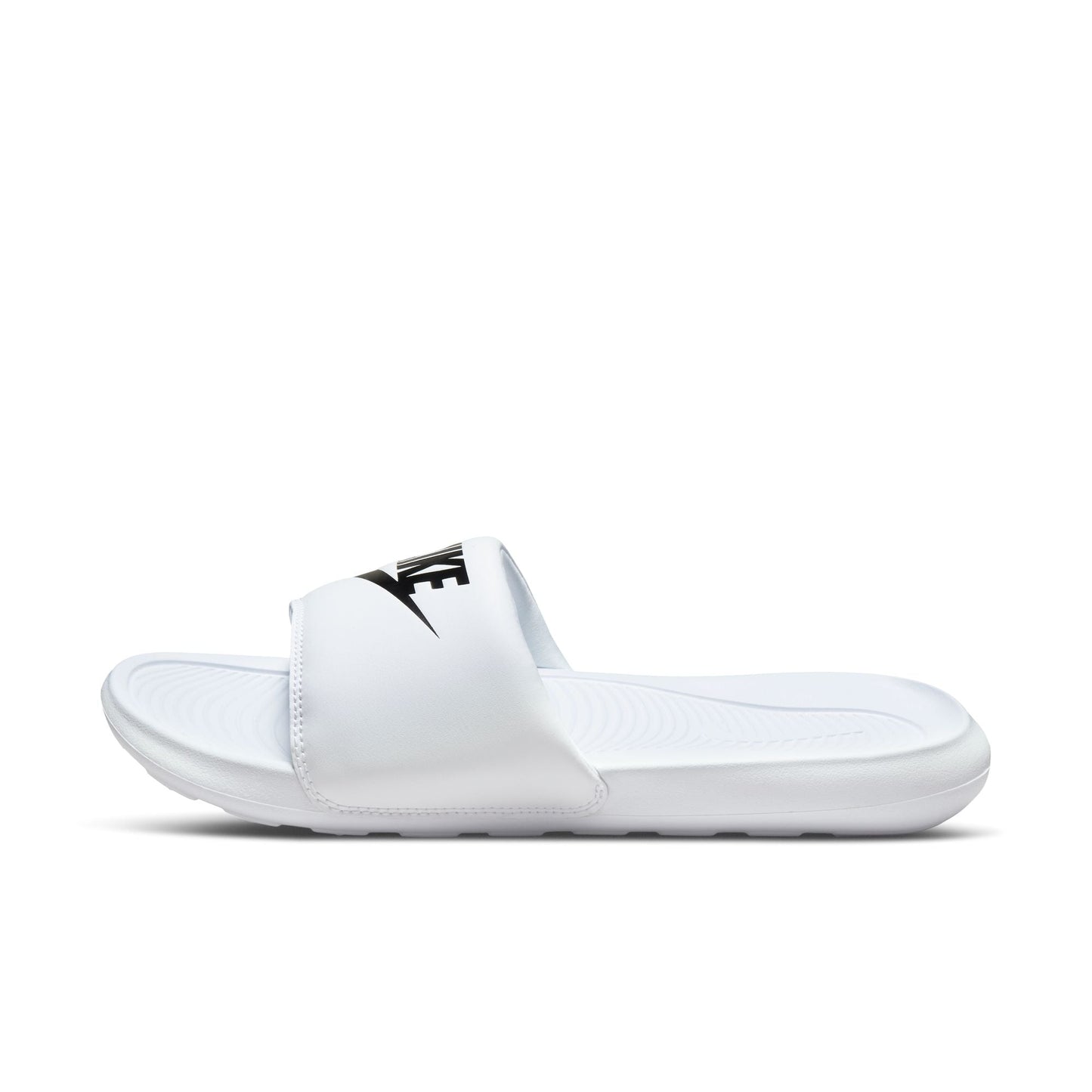 Nike Victori One CN9675-100 - Velora