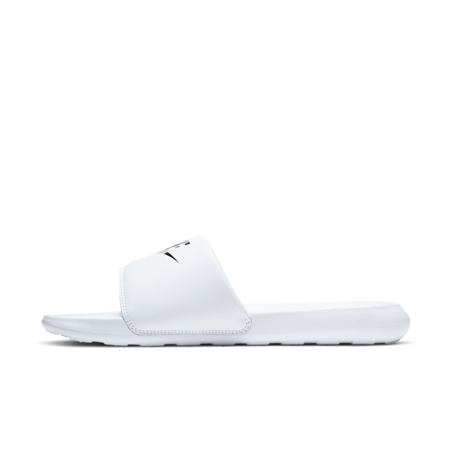Nike Victori One CN9675-100 - Velora