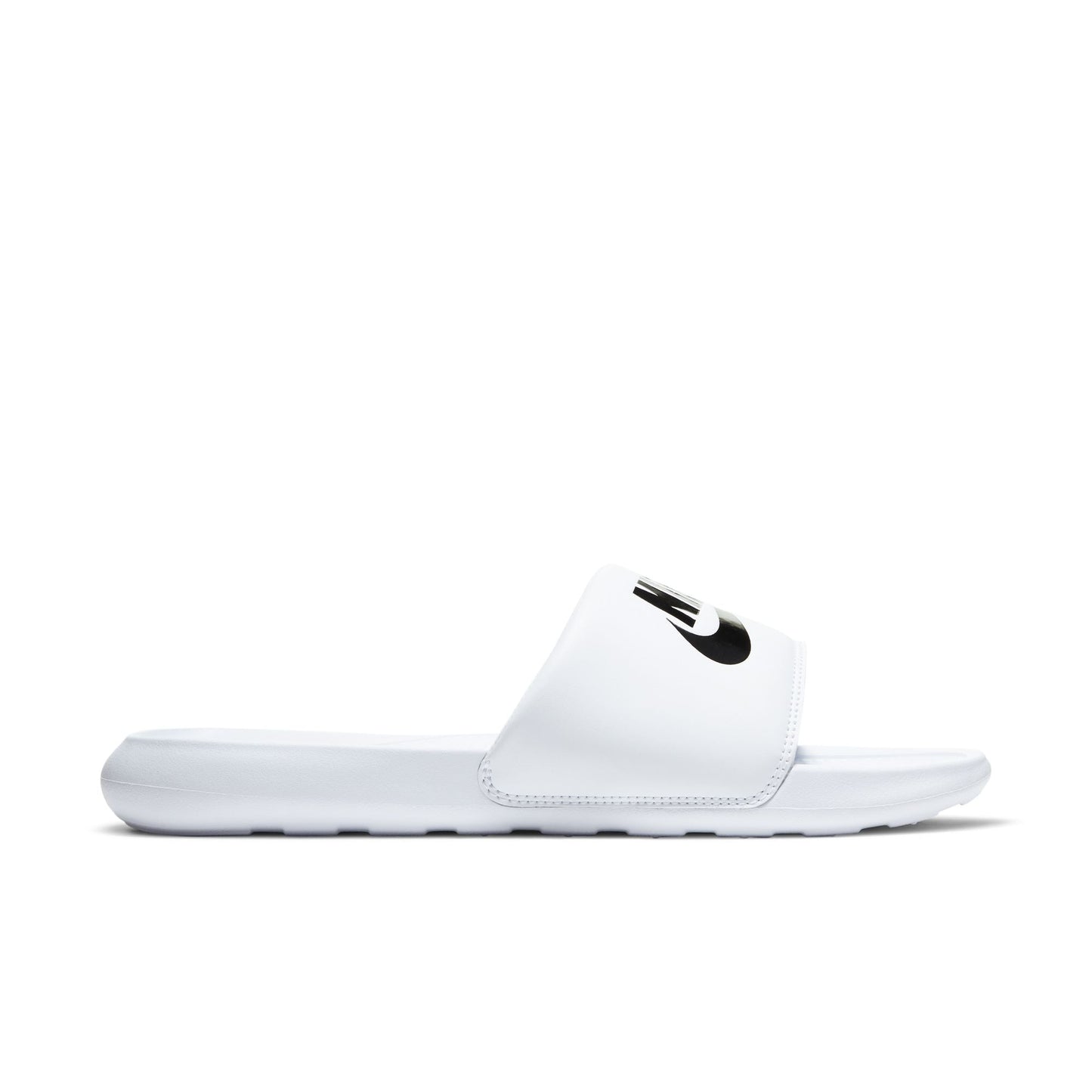 Nike Victori One CN9675-100 - Velora