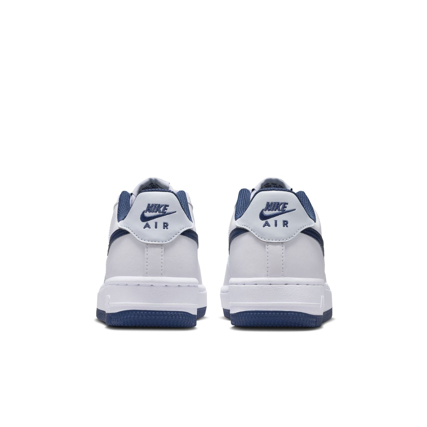 Y Nike Air Force 1 CT3839-111 - Velora