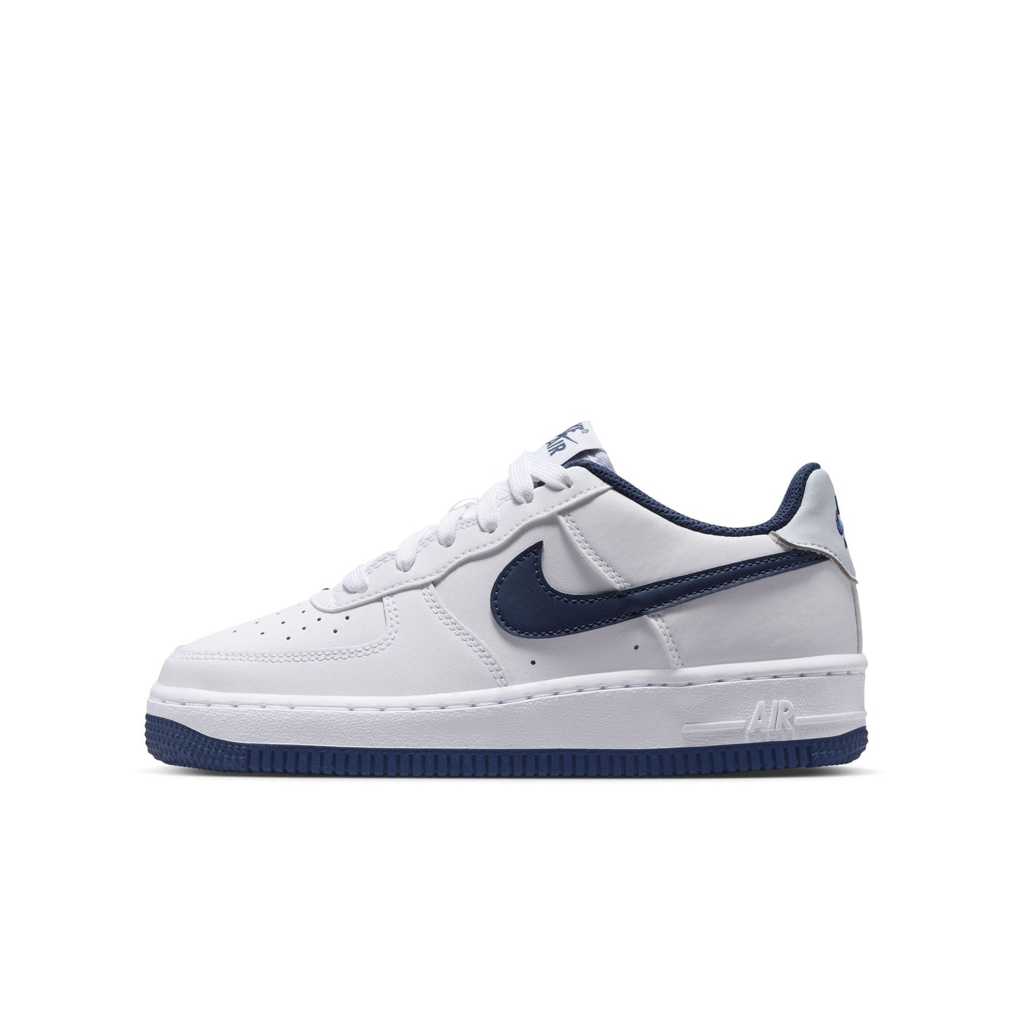 Y Nike Air Force 1 CT3839-111 - Velora