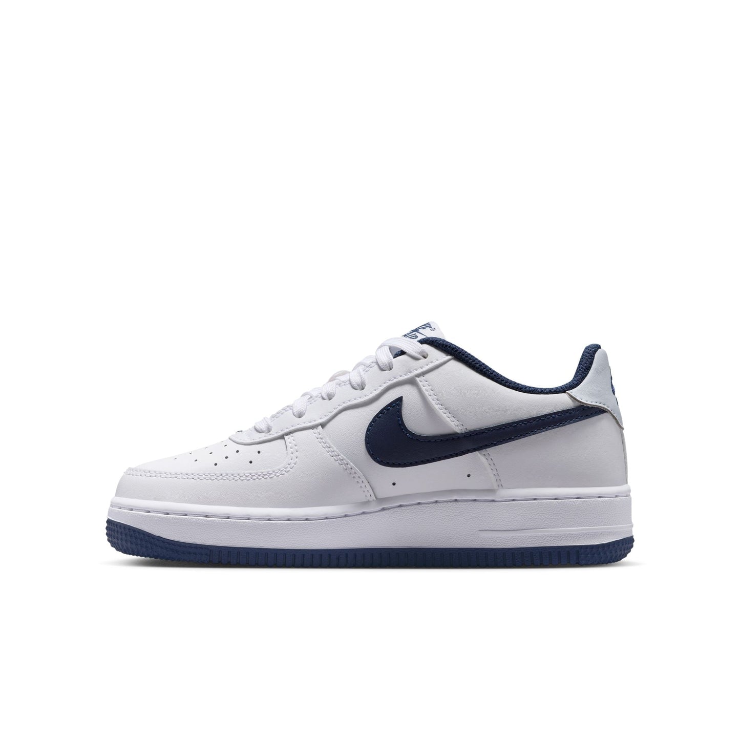 Y Nike Air Force 1 CT3839-111 - Velora
