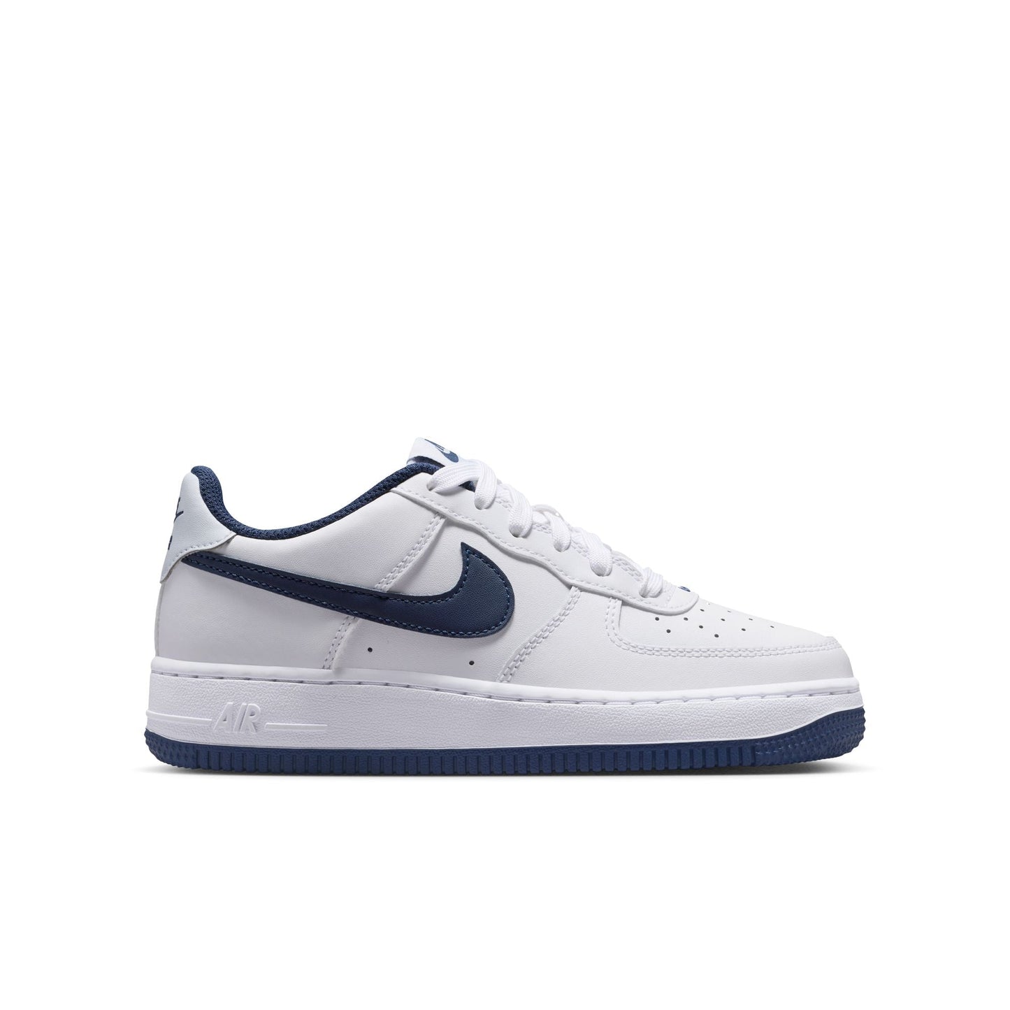 Y Nike Air Force 1 CT3839-111 - Velora