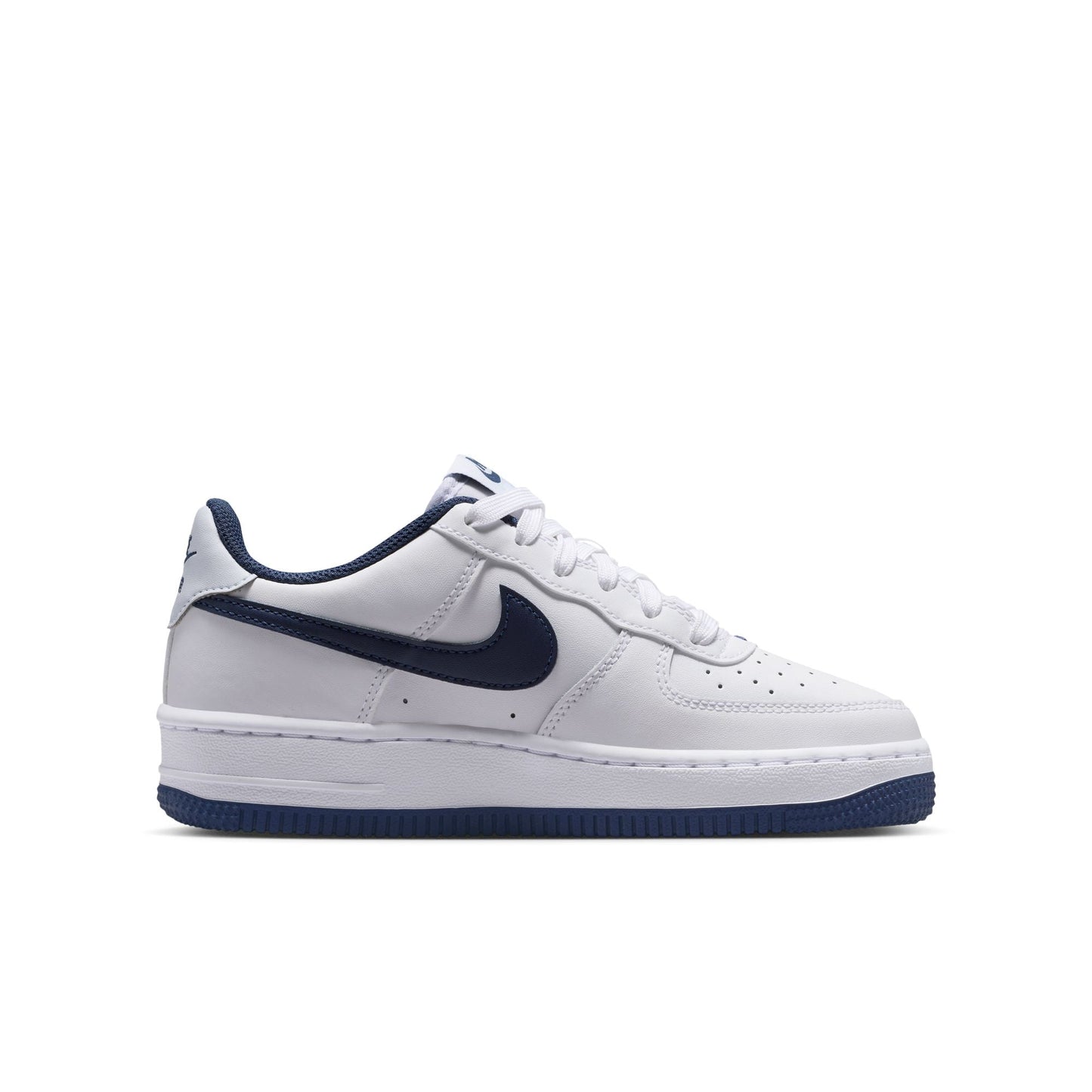 Y Nike Air Force 1 CT3839-111 - Velora