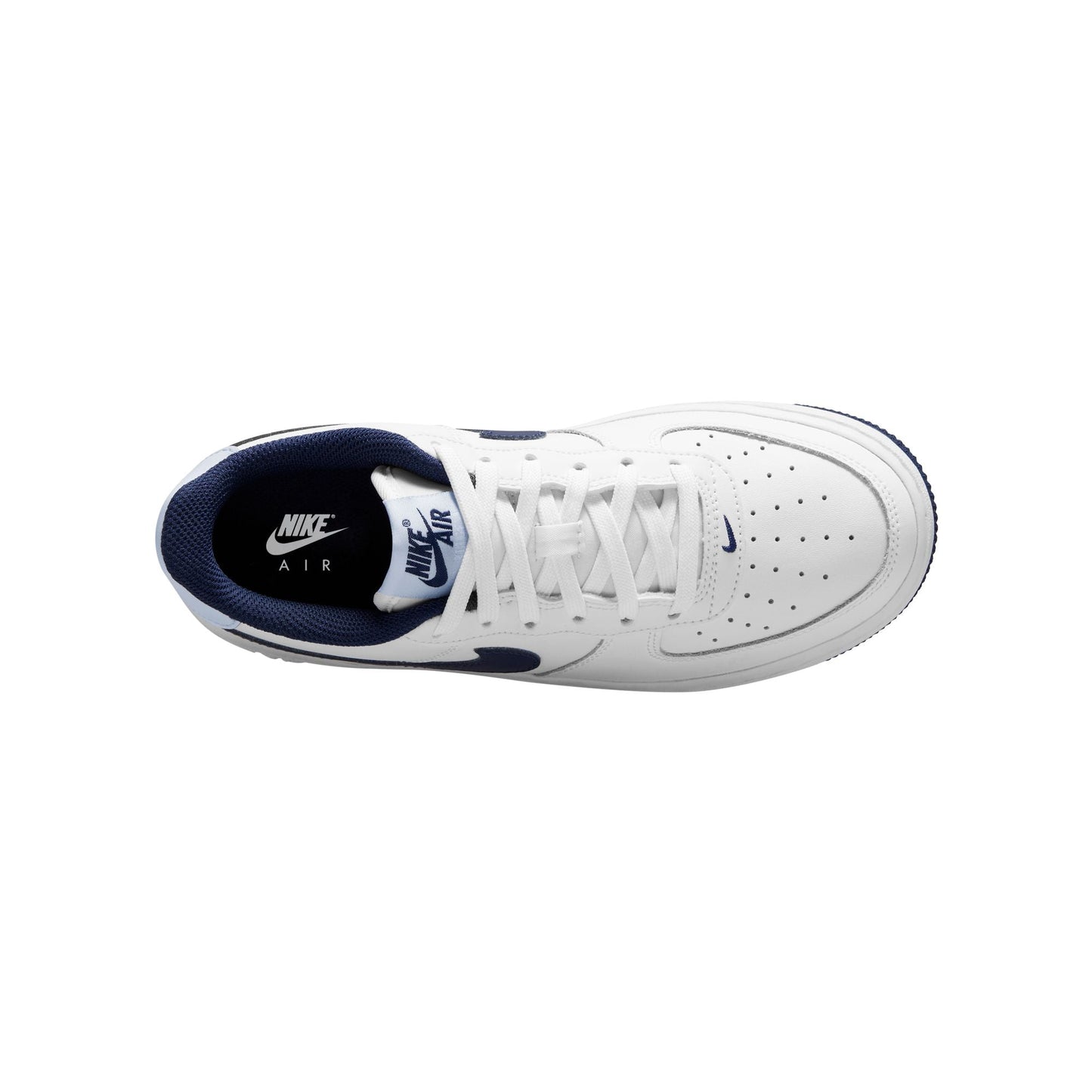 Y Nike Air Force 1 CT3839-111 - Velora