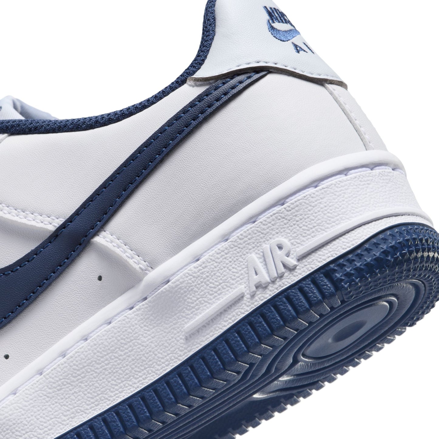 Y Nike Air Force 1 CT3839-111 - Velora