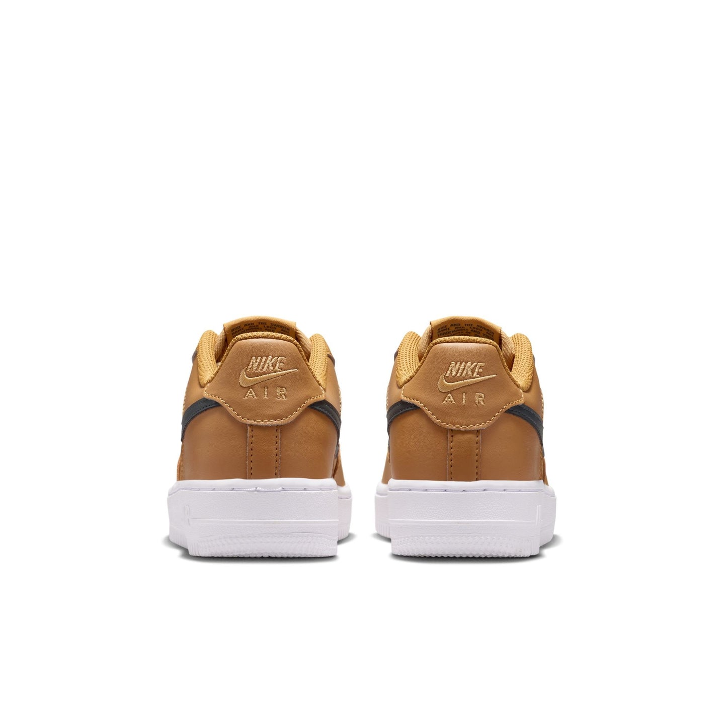 Y Nike Air Force 1 CT3839-700 - Velora
