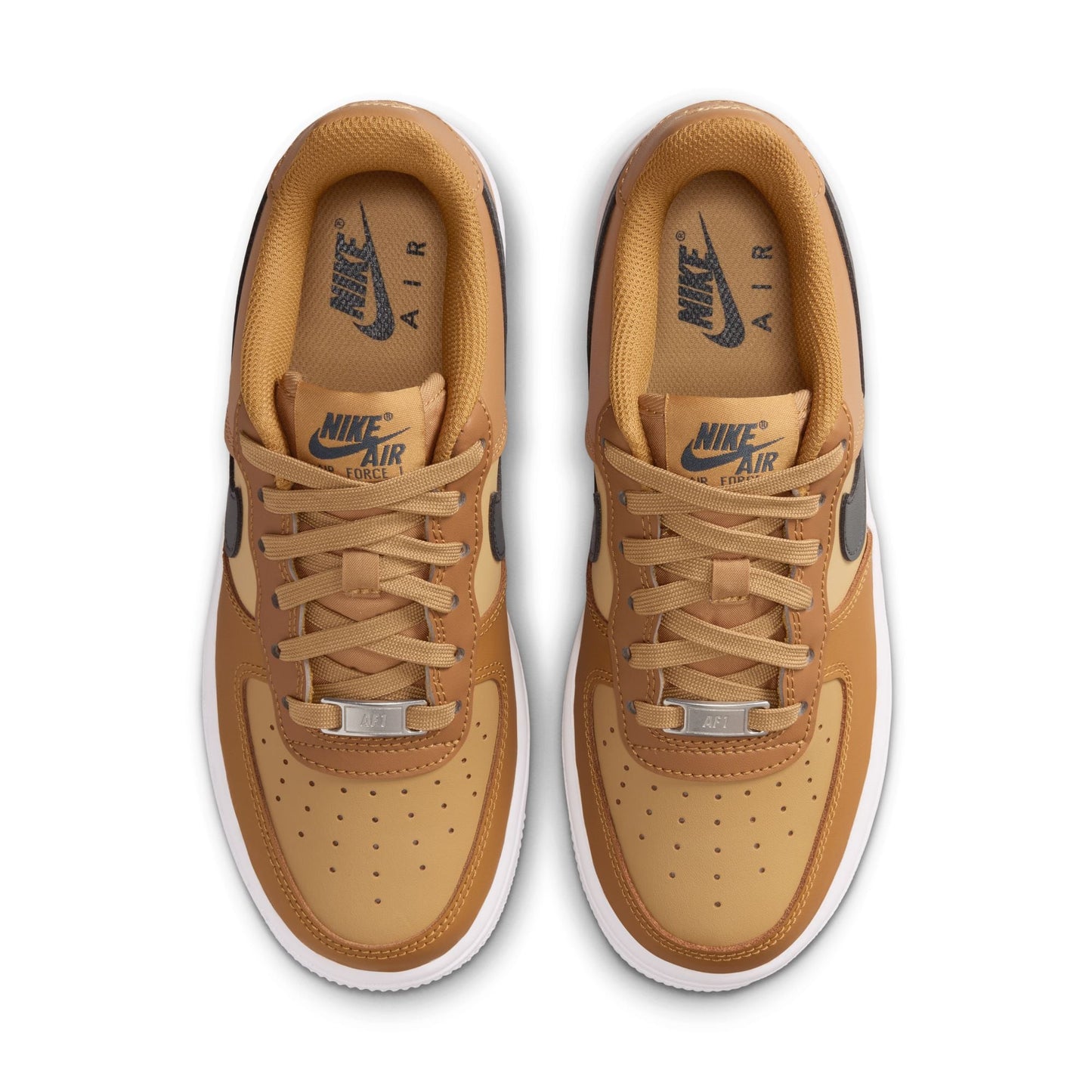 Y Nike Air Force 1 CT3839-700 - Velora