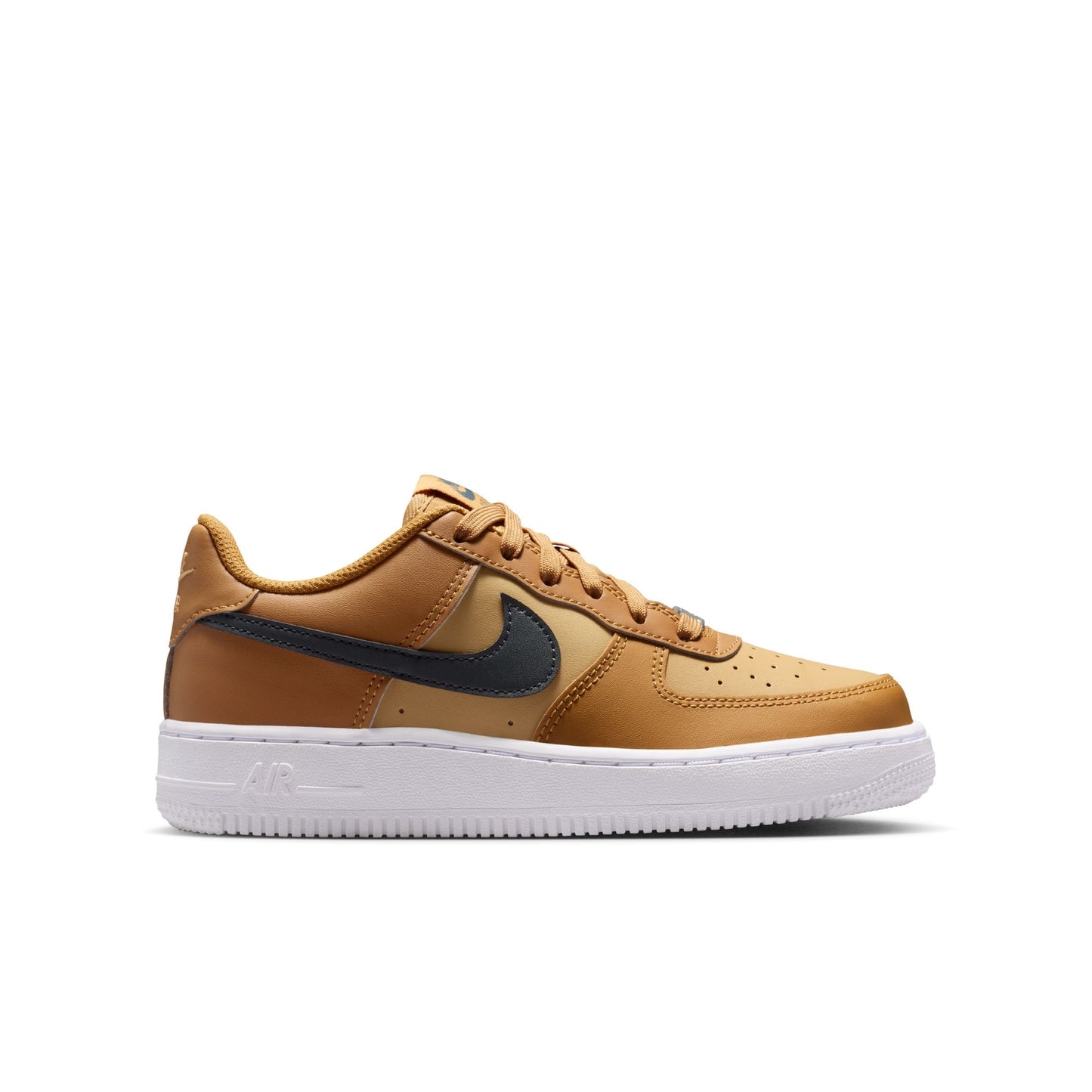 Y Nike Air Force 1 CT3839-700 - Velora