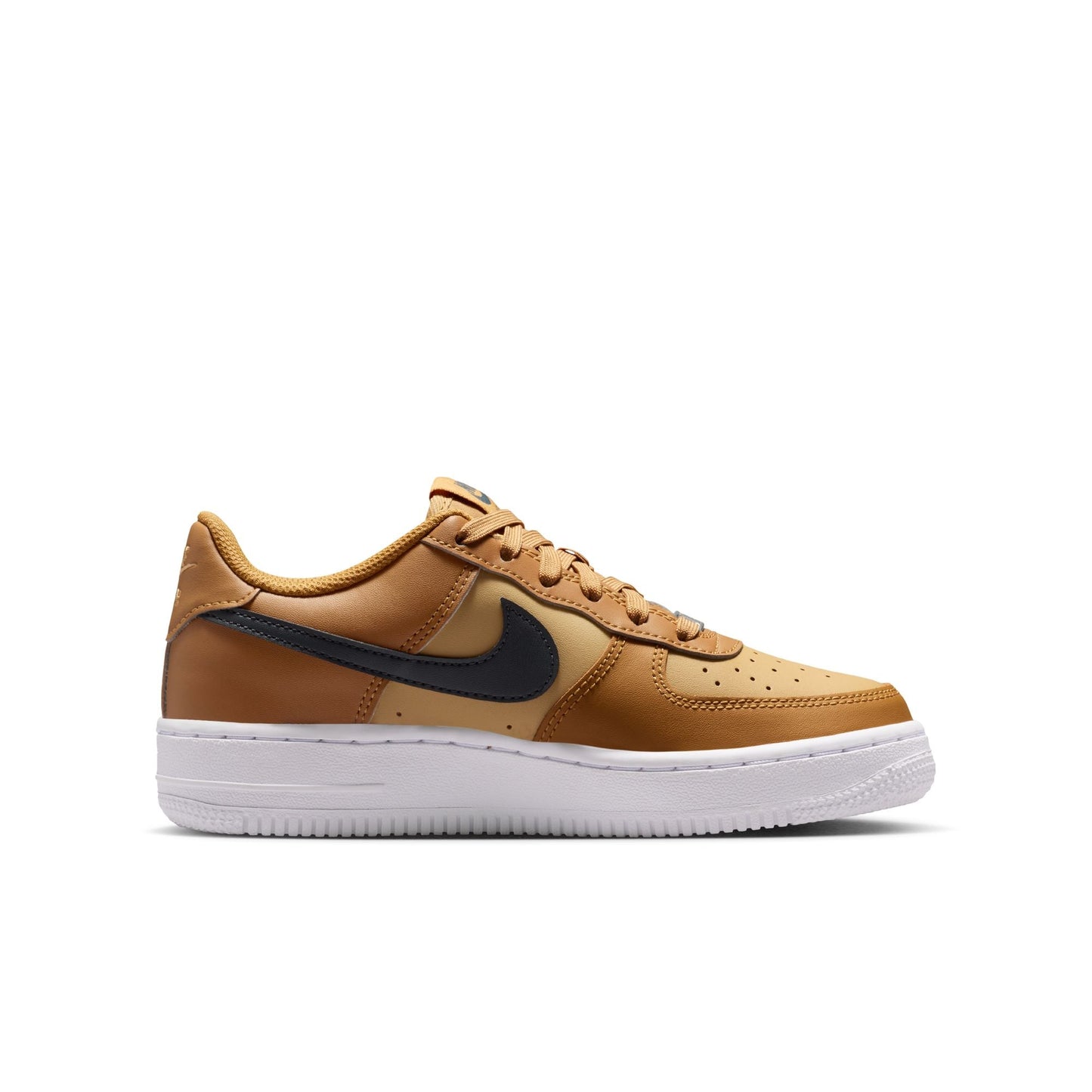 Y Nike Air Force 1 CT3839-700 - Velora