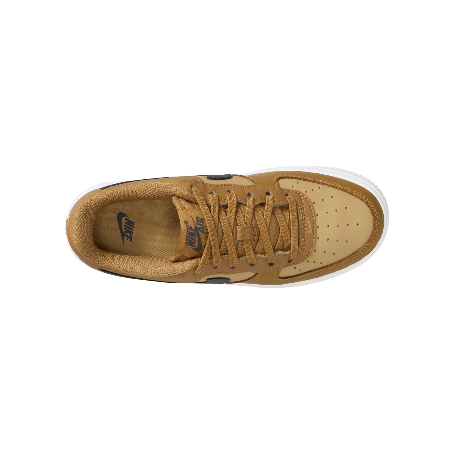 Y Nike Air Force 1 CT3839-700 - Velora
