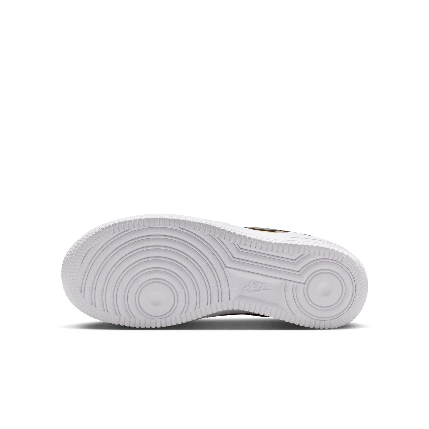 Y Nike Air Force 1 CT3839-700 - Velora