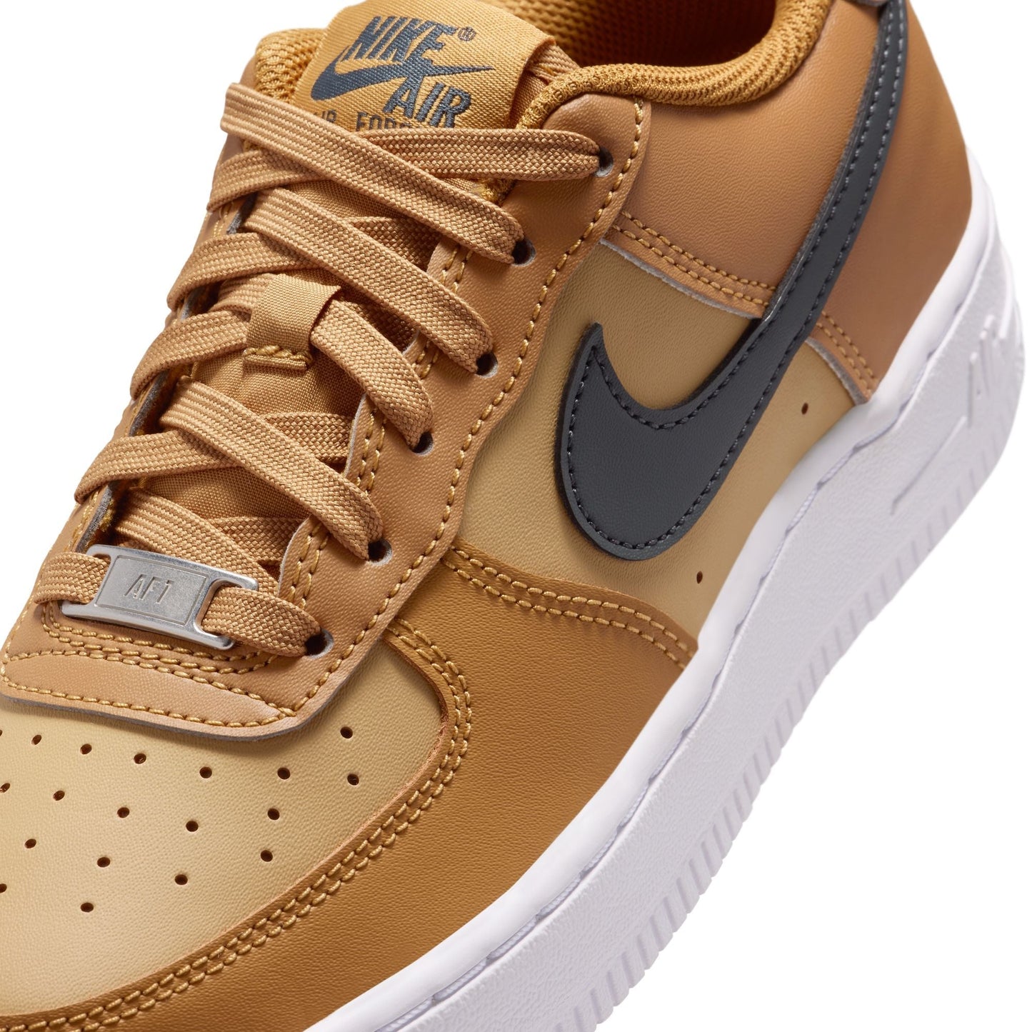 Y Nike Air Force 1 CT3839-700 - Velora