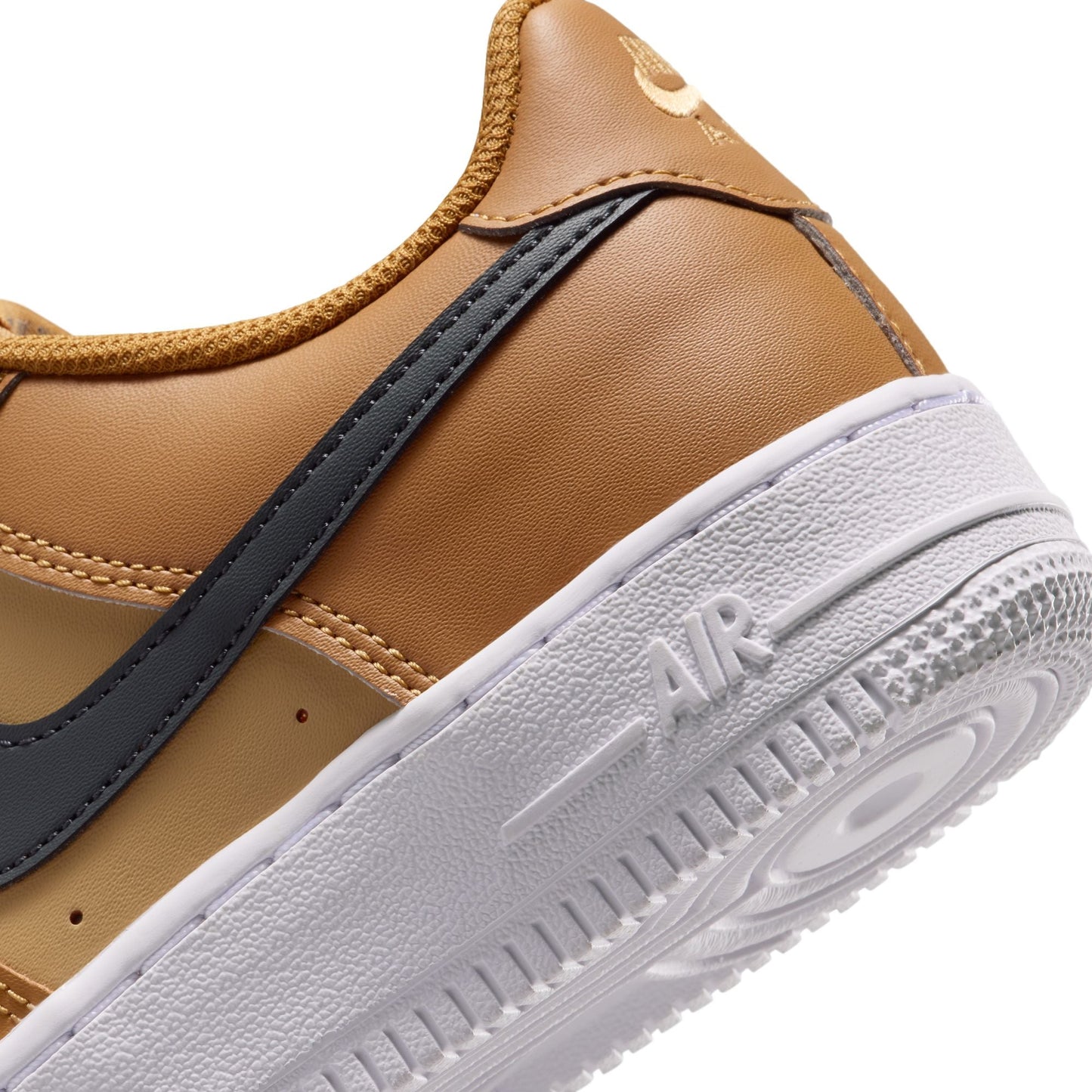 Y Nike Air Force 1 CT3839-700 - Velora