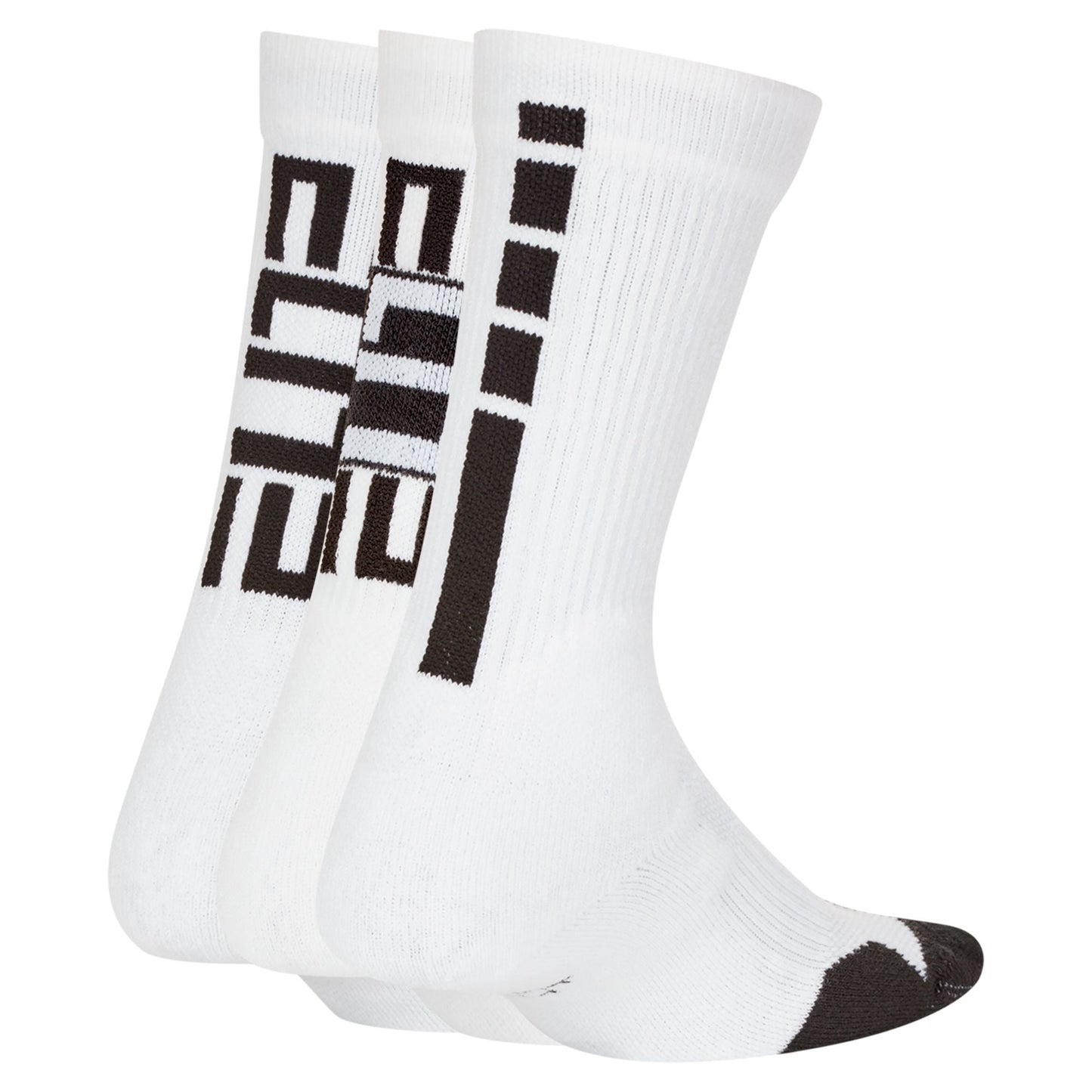 Nike Elite CW6063-100 - Velora