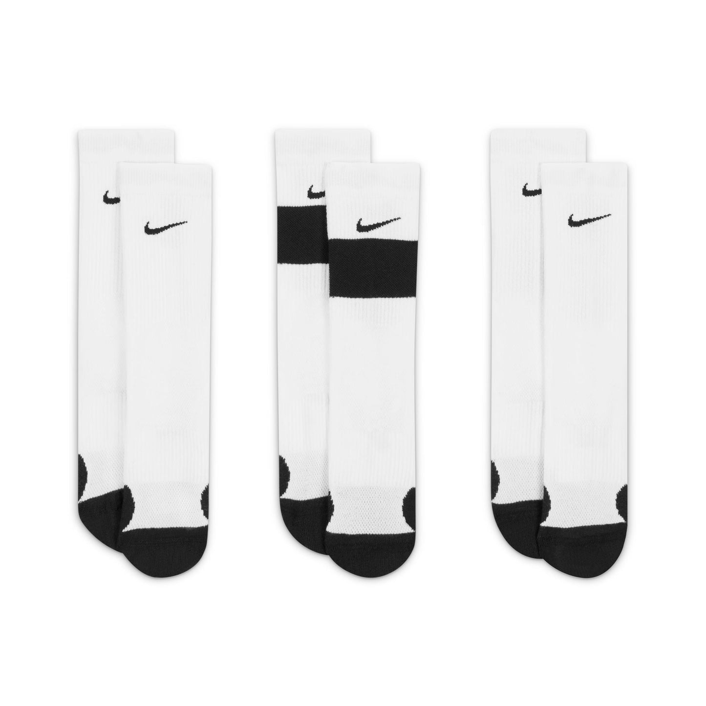 Nike Elite CW6063-100 - Velora