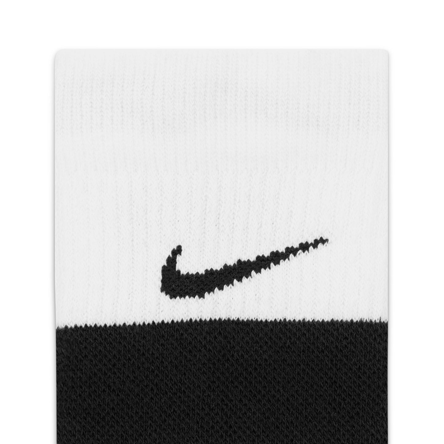 Nike Elite CW6063-100 - Velora