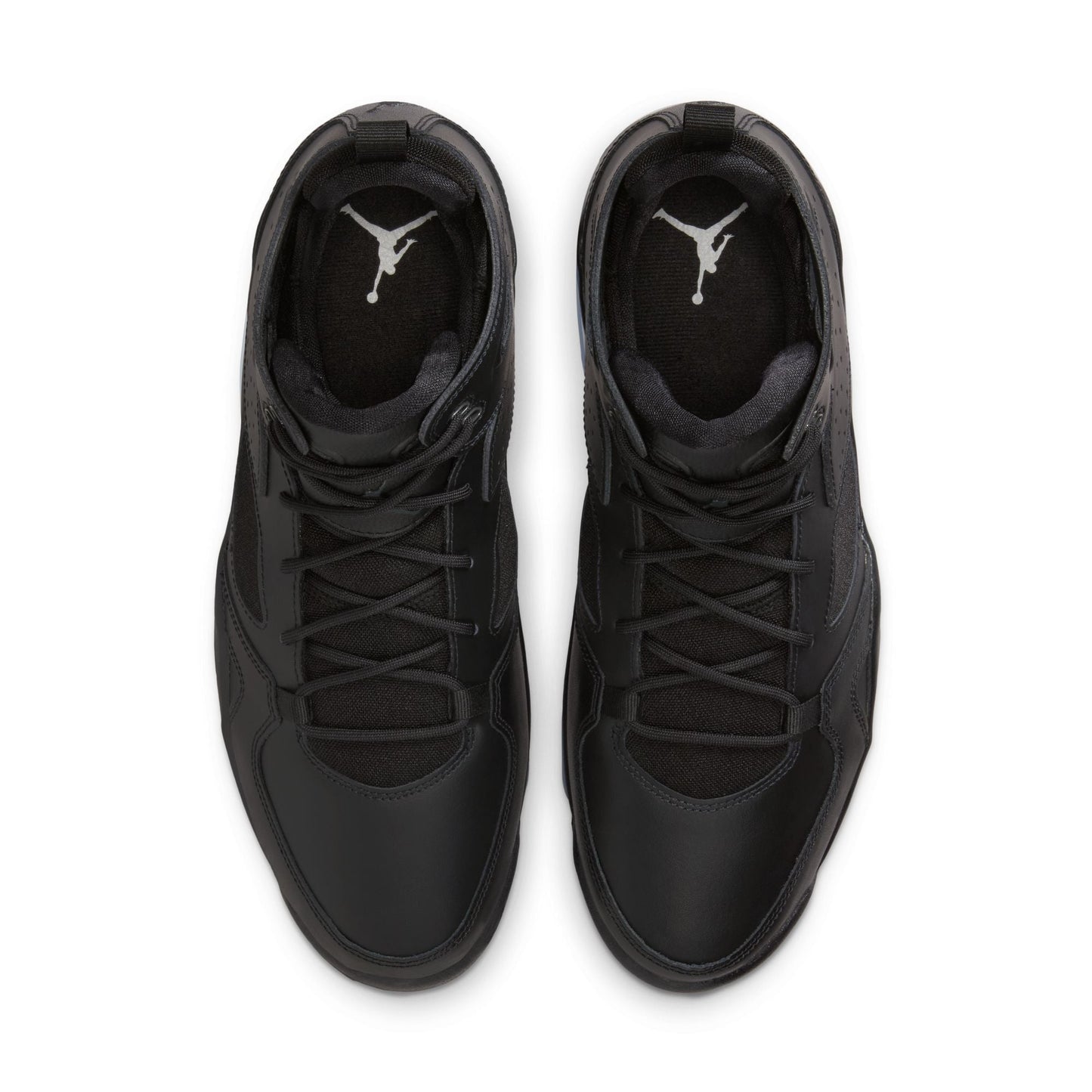 M Jordan Flight Club '91 DC7329-005 - Velora