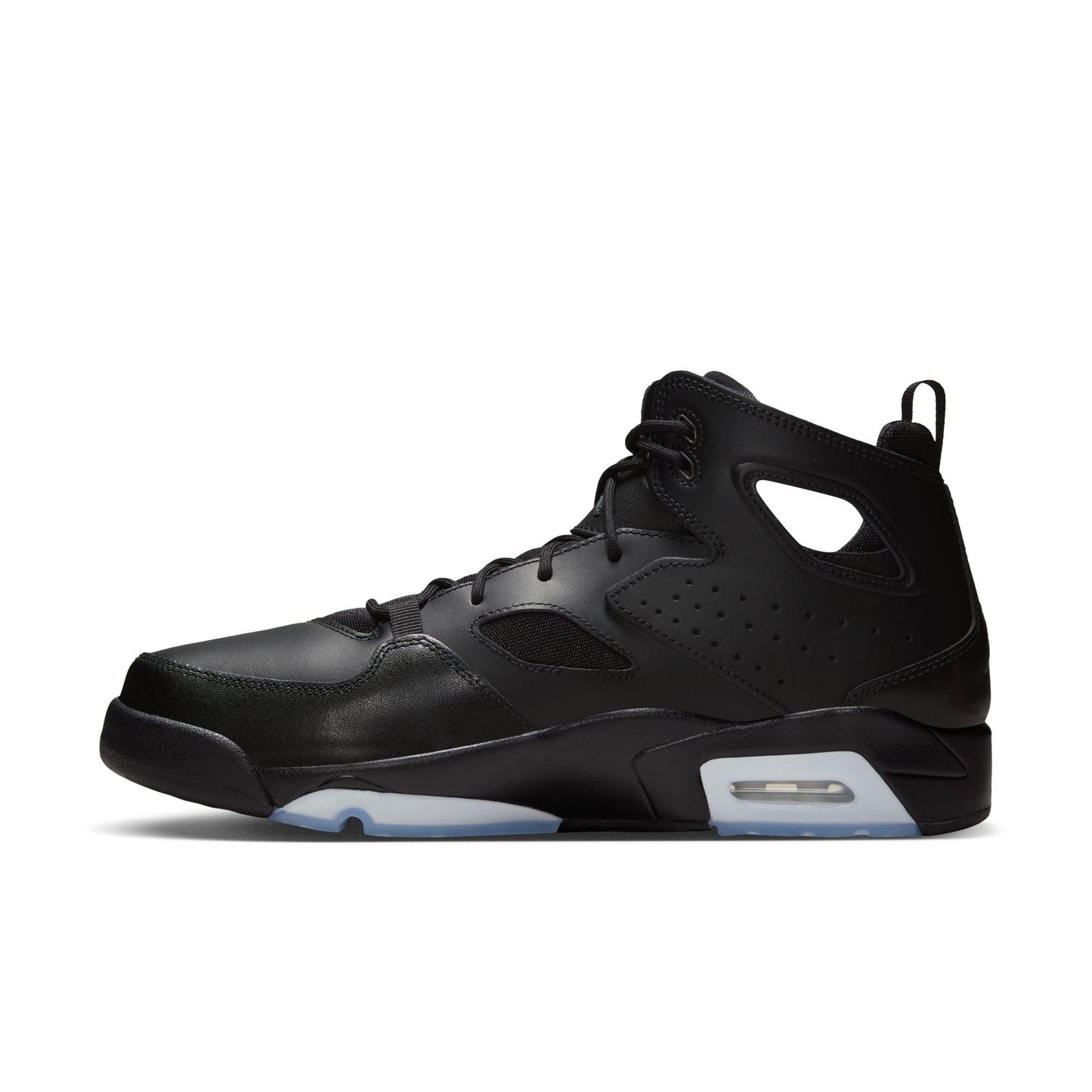M Jordan Flight Club '91 DC7329-005 - Velora