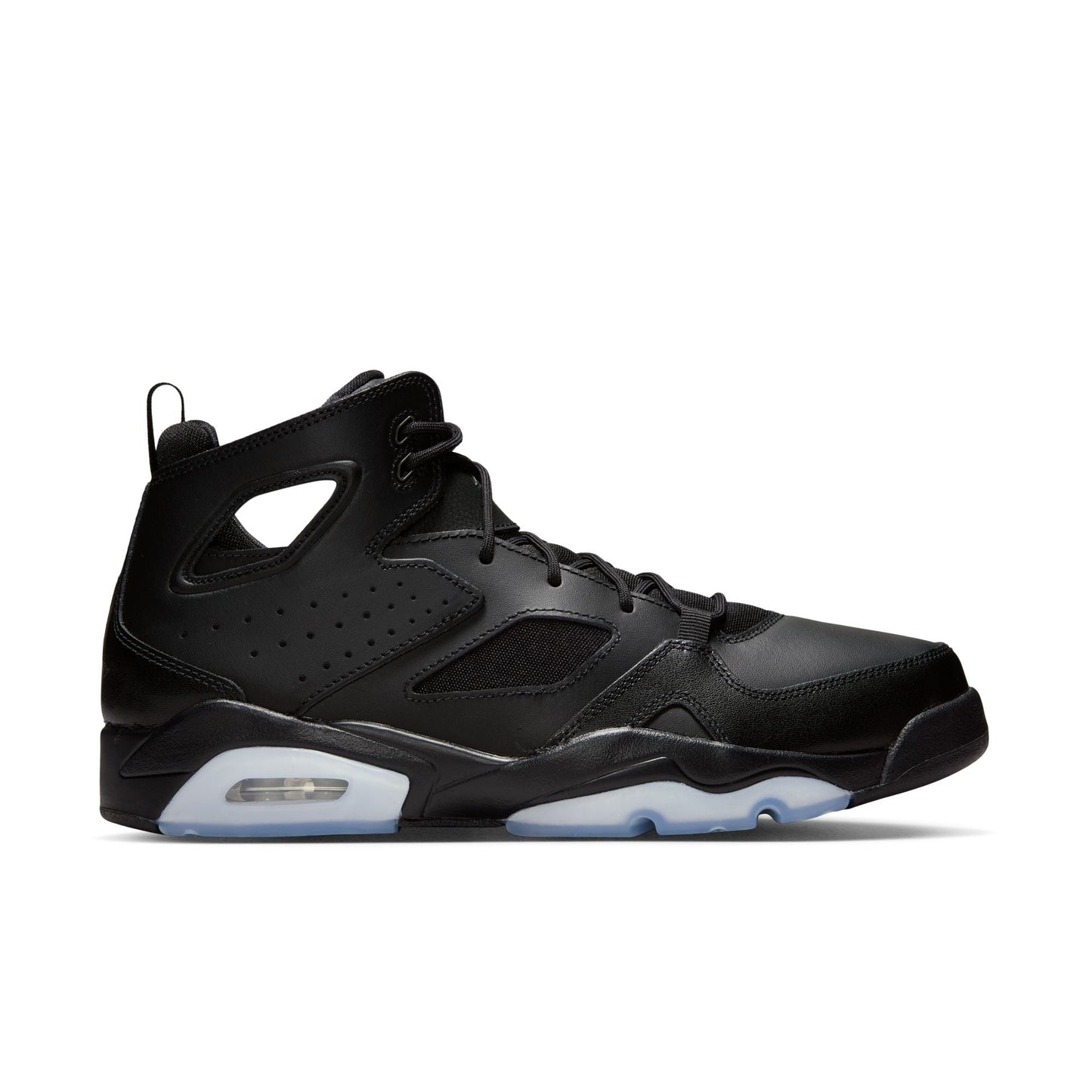M Jordan Flight Club '91 DC7329-005 - Velora