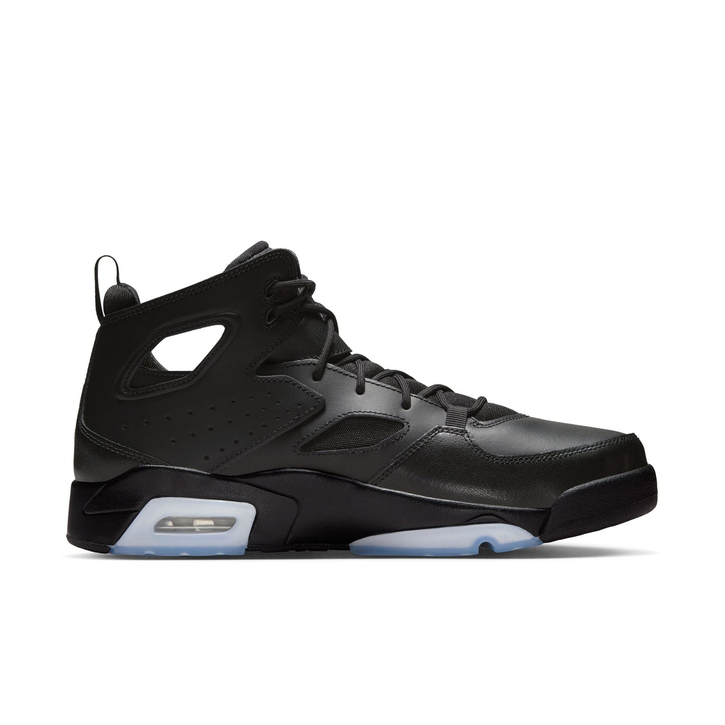 M Jordan Flight Club '91 DC7329-005 - Velora