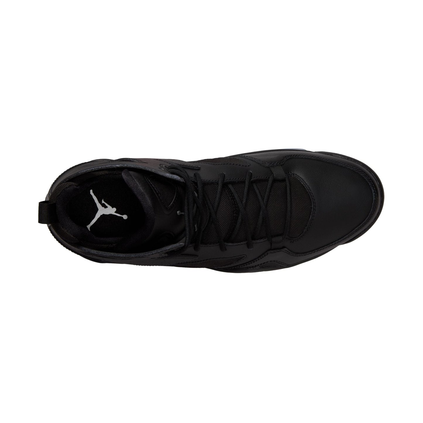 M Jordan Flight Club '91 DC7329-005 - Velora
