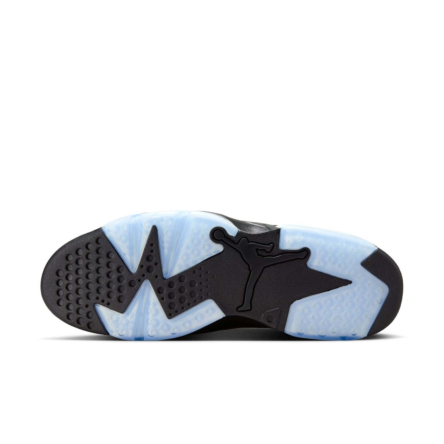 M Jordan Flight Club '91 DC7329-005 - Velora