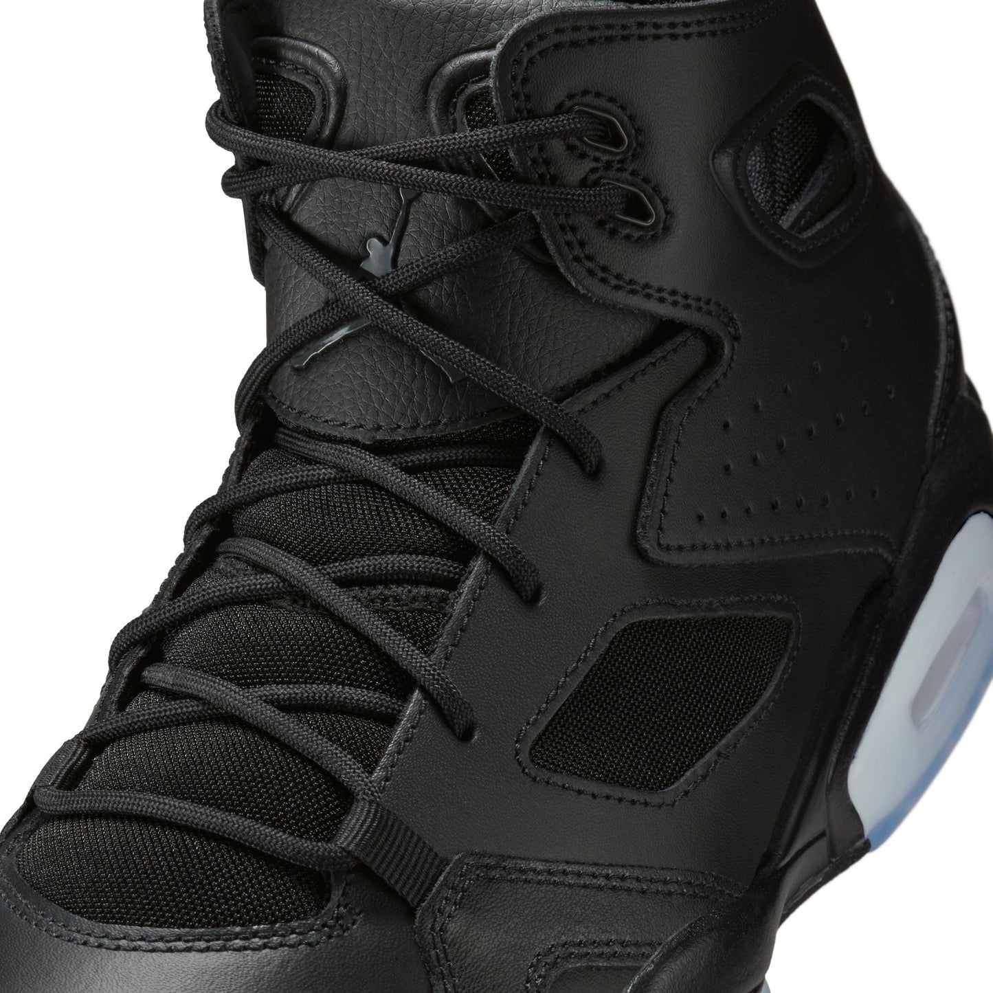 M Jordan Flight Club '91 DC7329-005 - Velora