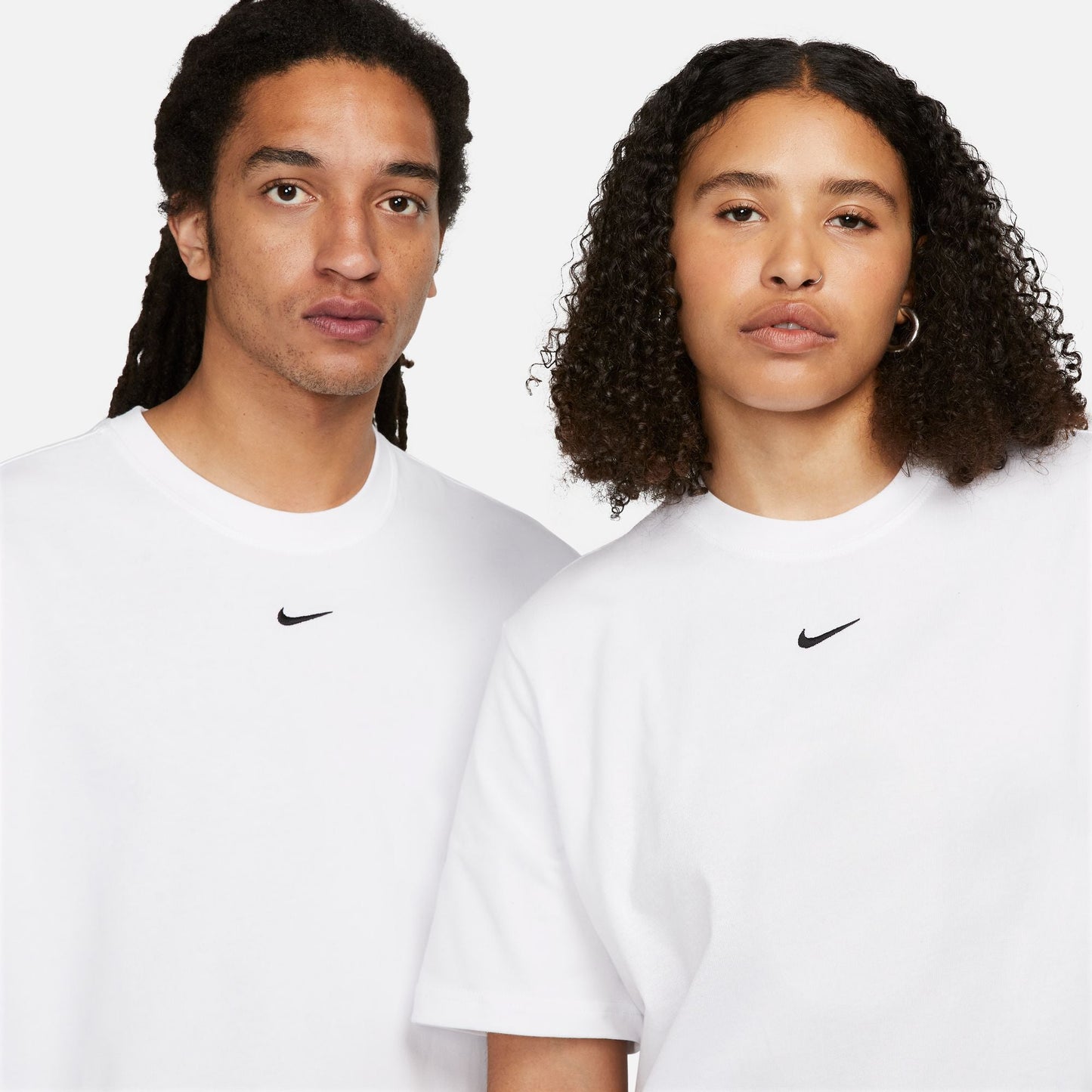 W Nike Sportswear Essential DD1237-100 - Velora