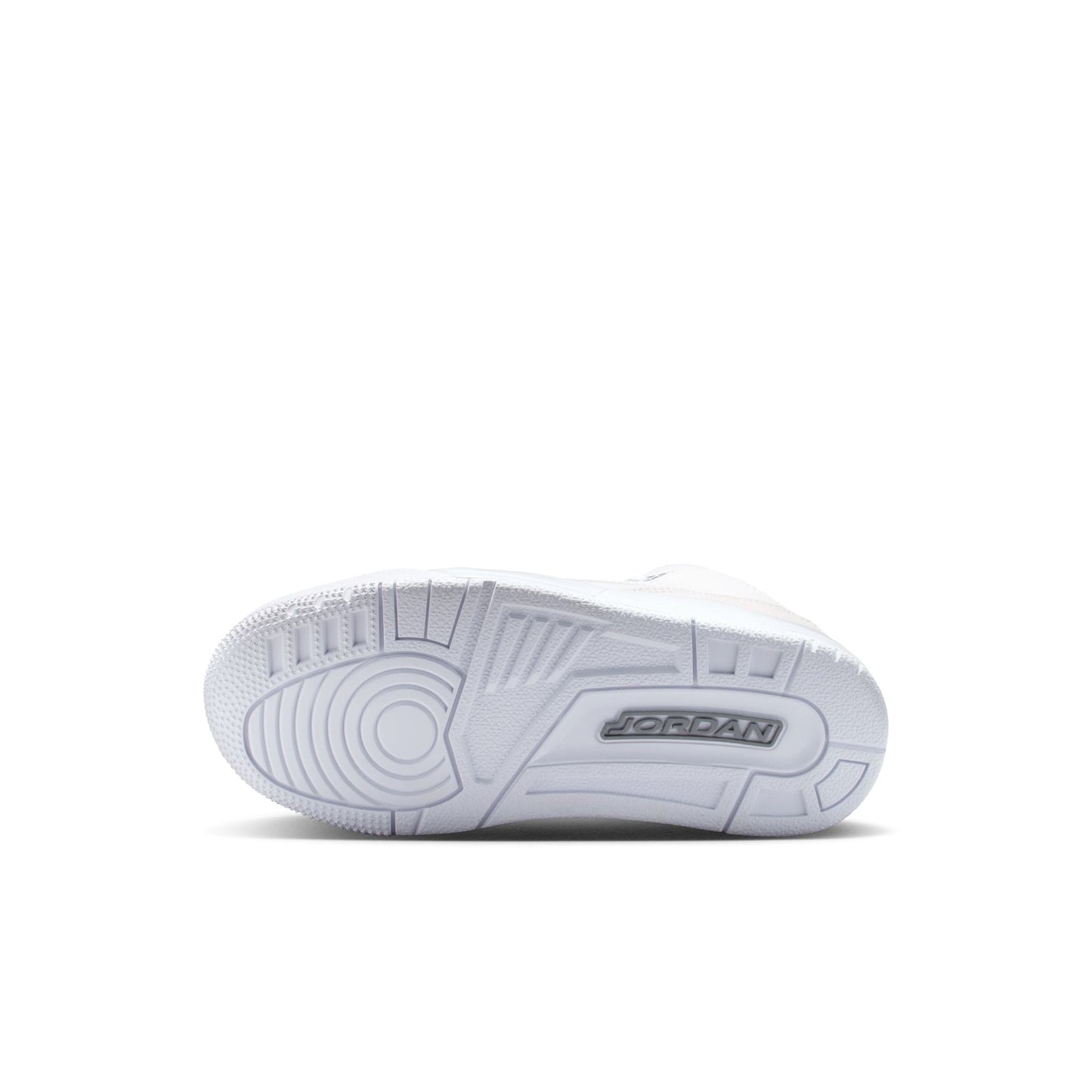 Y Jordan 3 Retro DM0966-111 - Velora