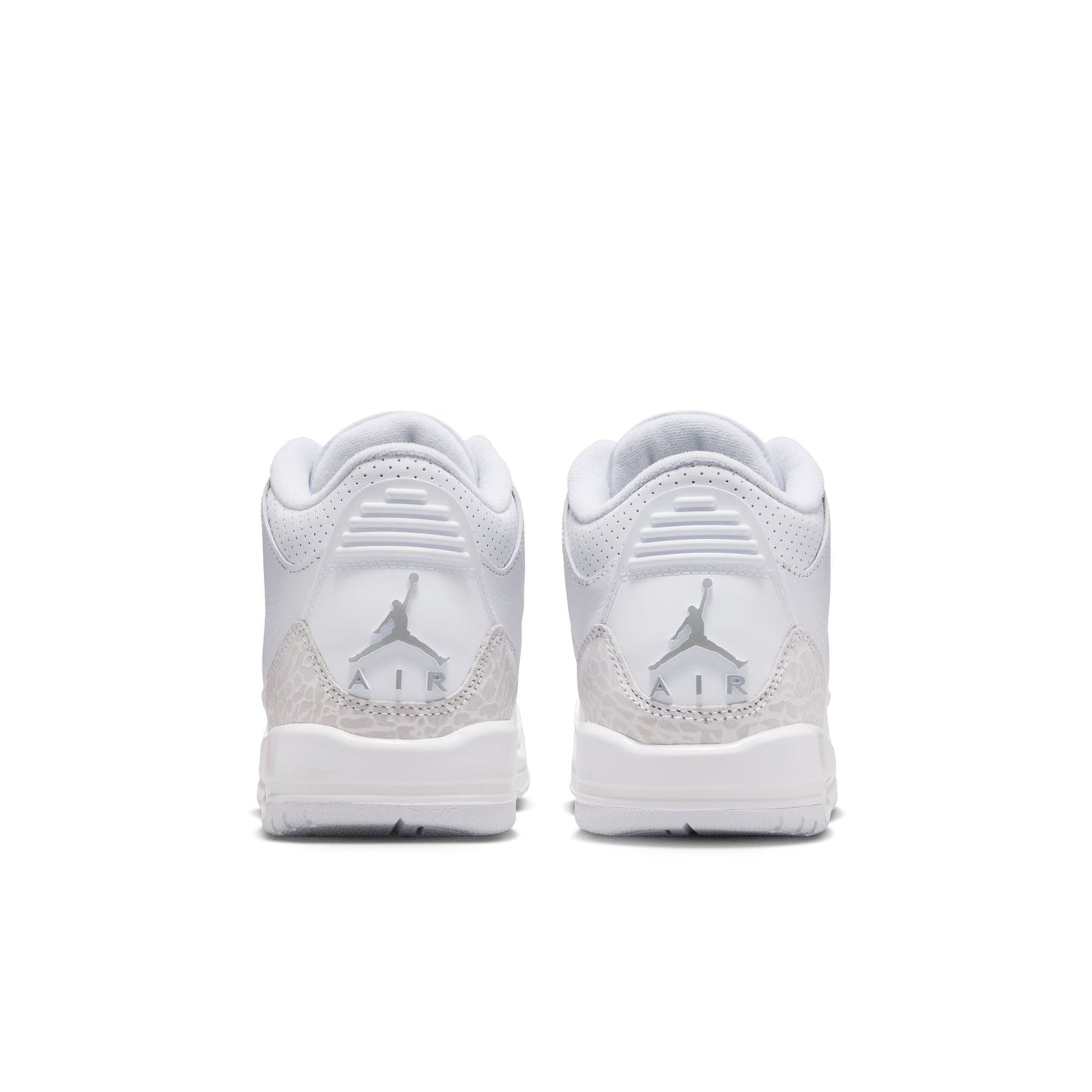 Y Air Jordan 3 Retro "Pure Money" DM0967-111 - Velora