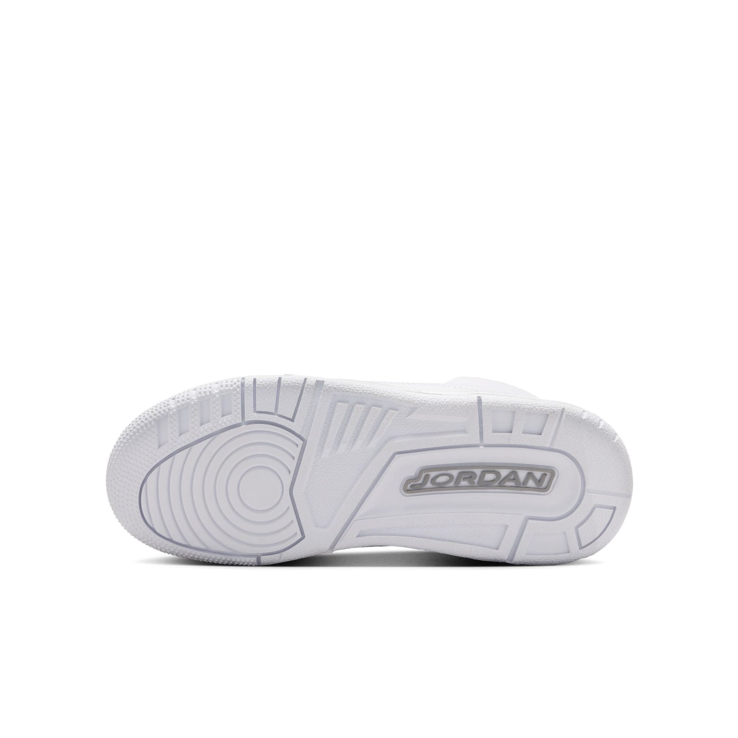 Y Air Jordan 3 Retro "Pure Money" DM0967-111 - Velora