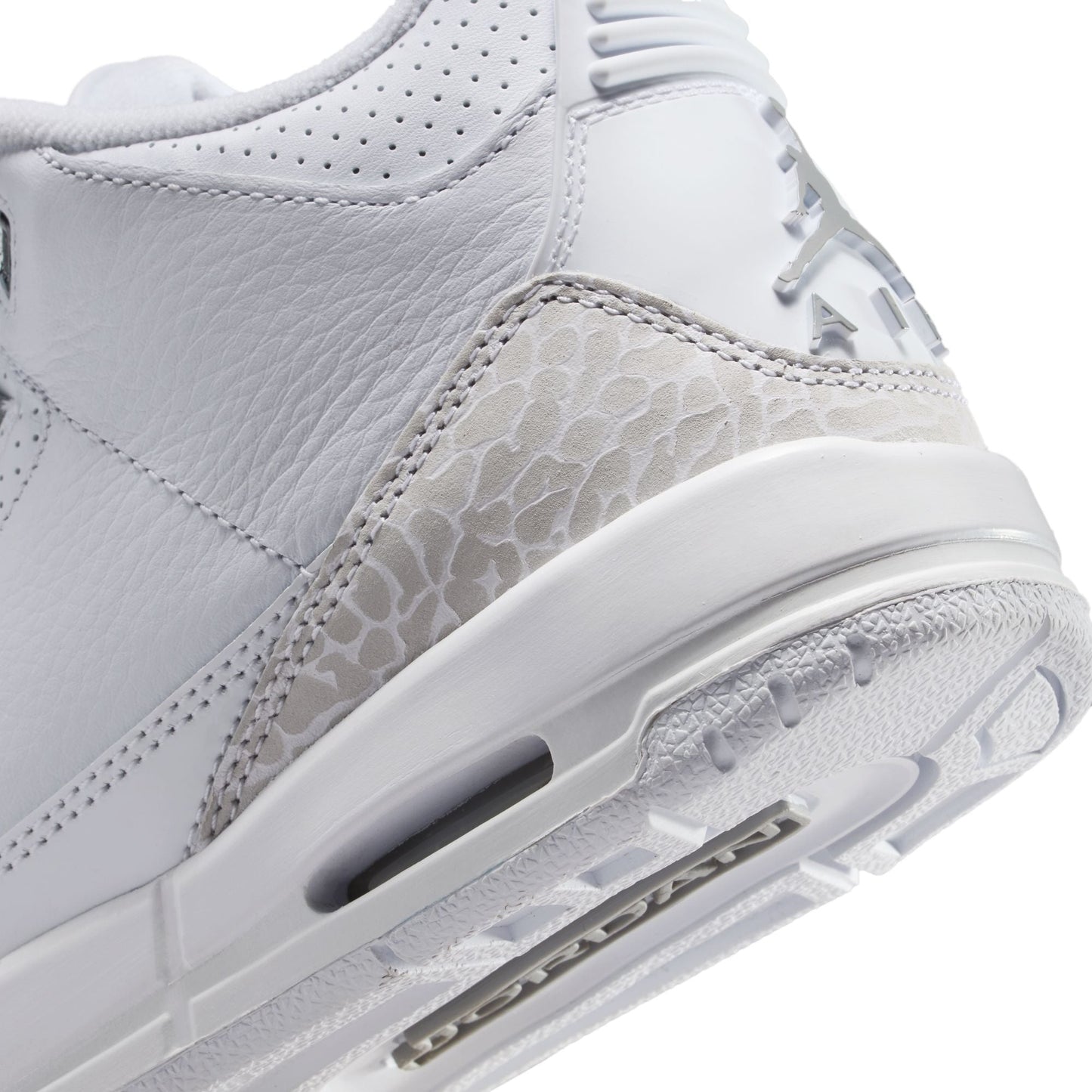 Y Air Jordan 3 Retro "Pure Money" DM0967-111 - Velora