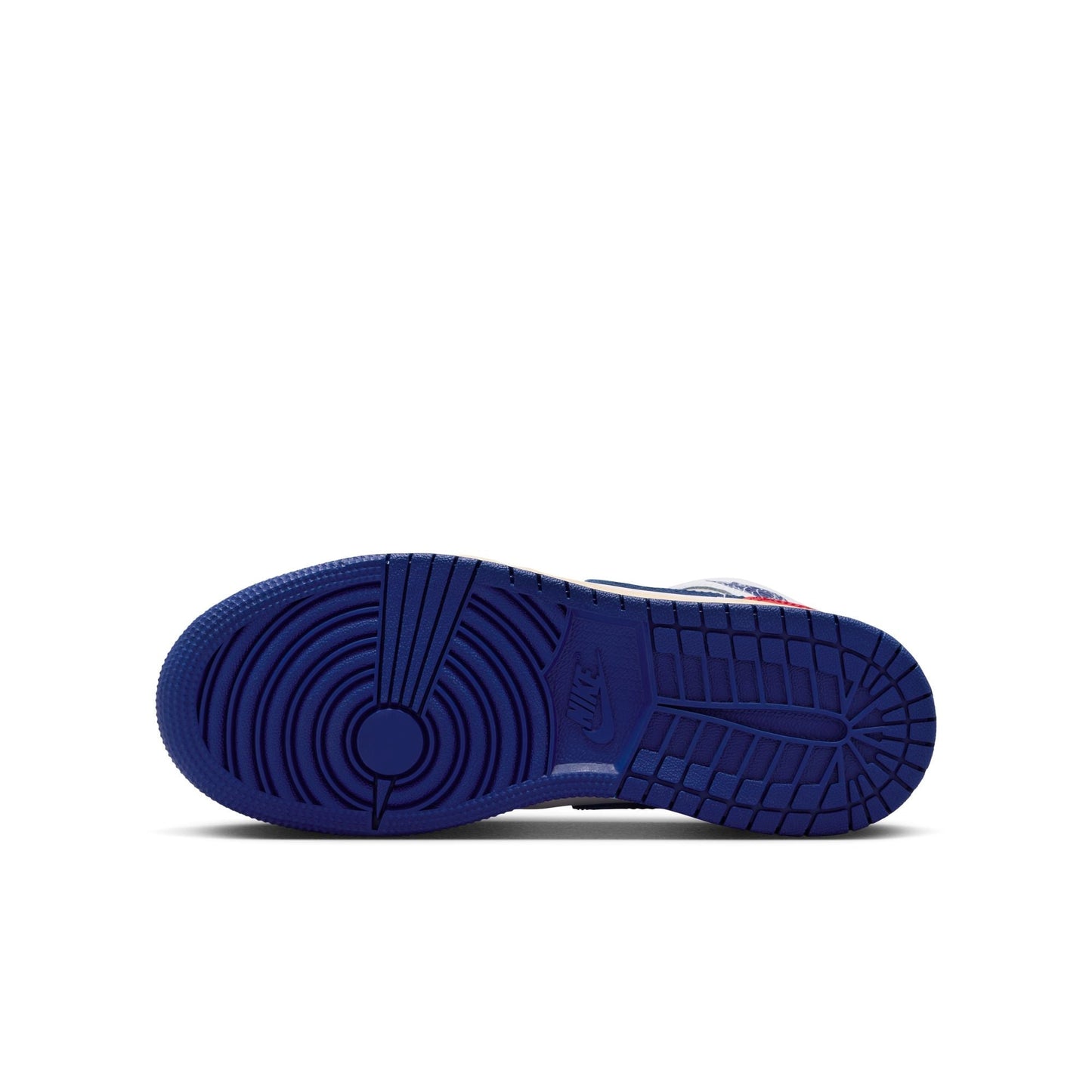 Y Air Jordan 1 Mid DQ8423-102 - Velora