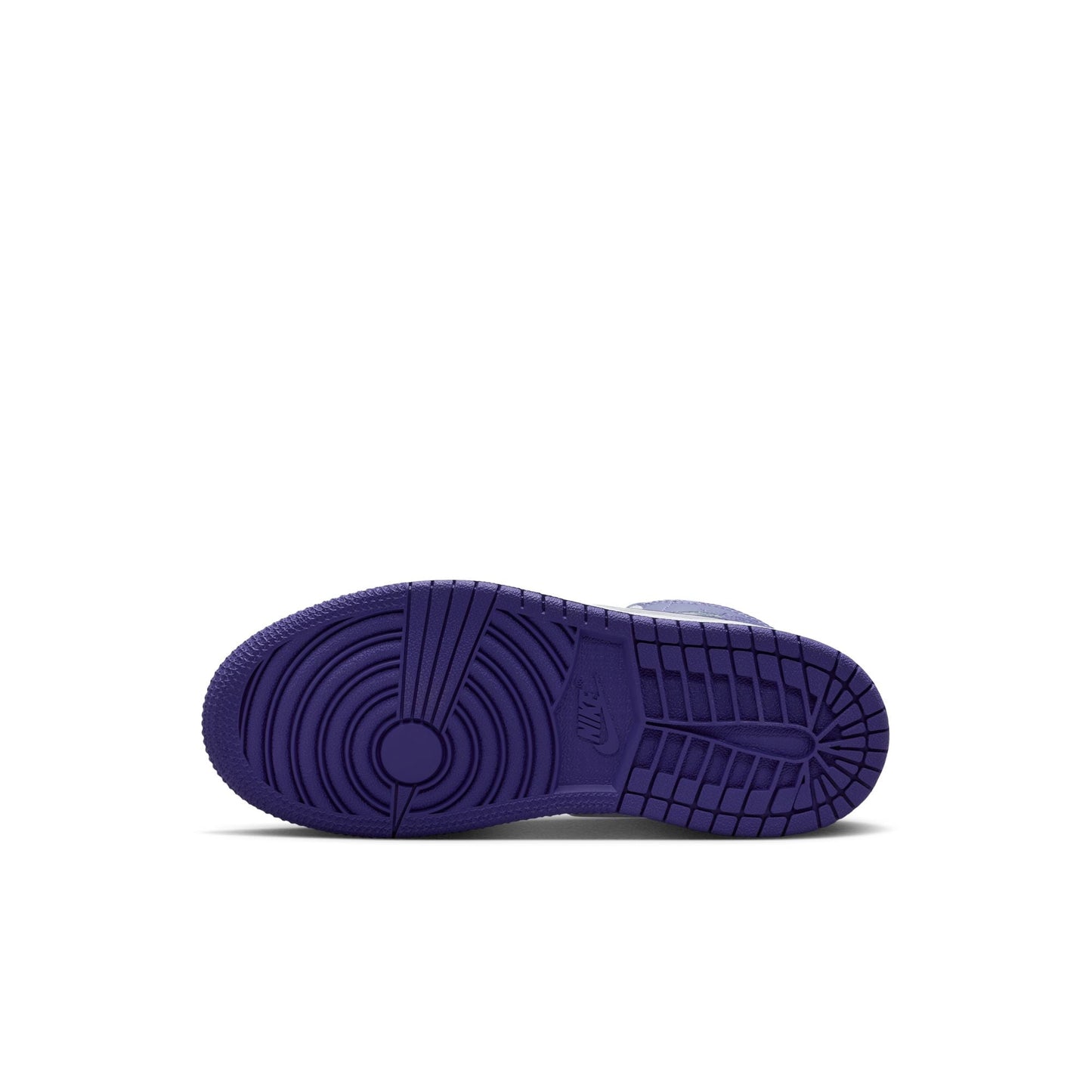 Y Jordan 1 Mid DQ8424-500 - Velora