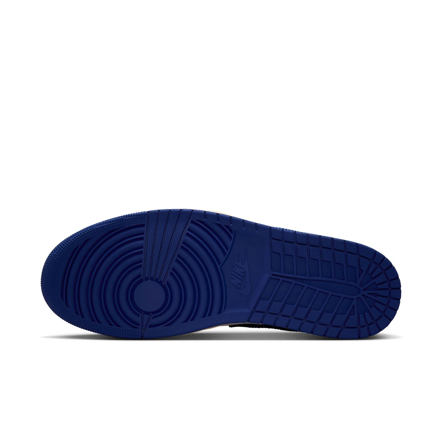 M Air Jordan 1 Mid DQ8426-102 - Velora
