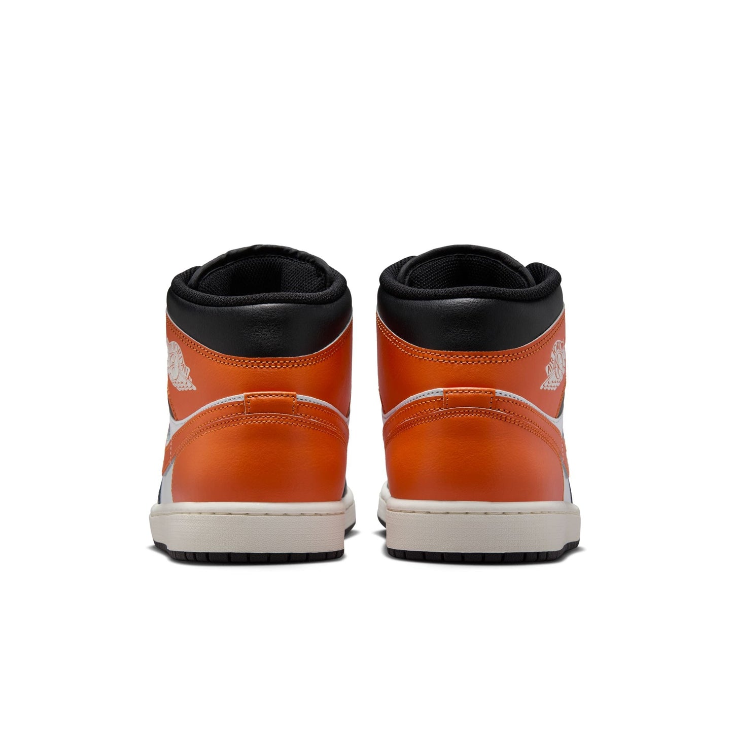 M Air Jordan 1 Mid DQ8426-801 - Velora