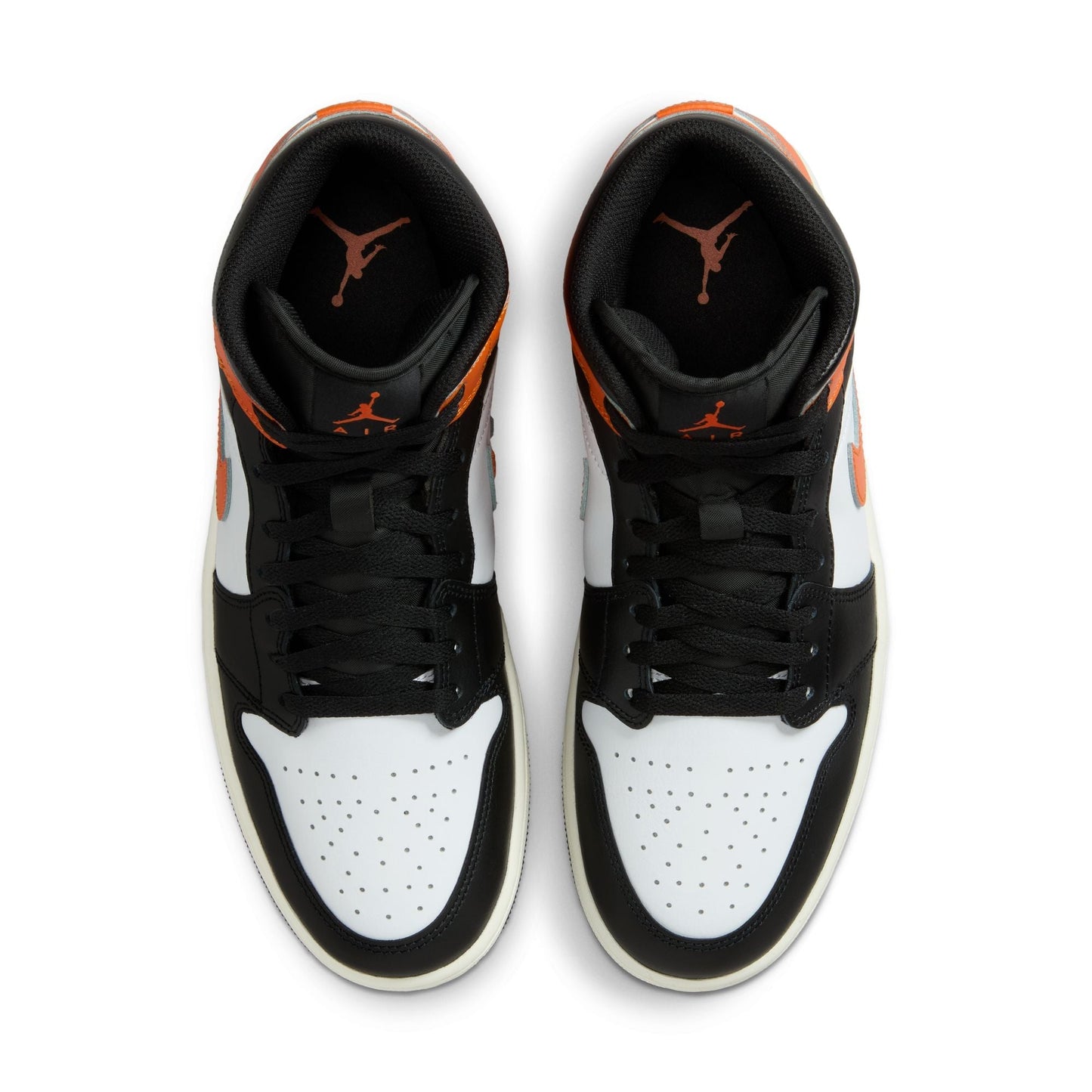 M Air Jordan 1 Mid DQ8426-801 - Velora