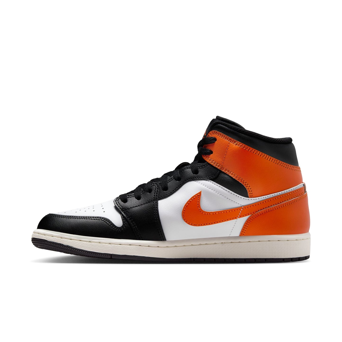 M Air Jordan 1 Mid DQ8426-801 - Velora