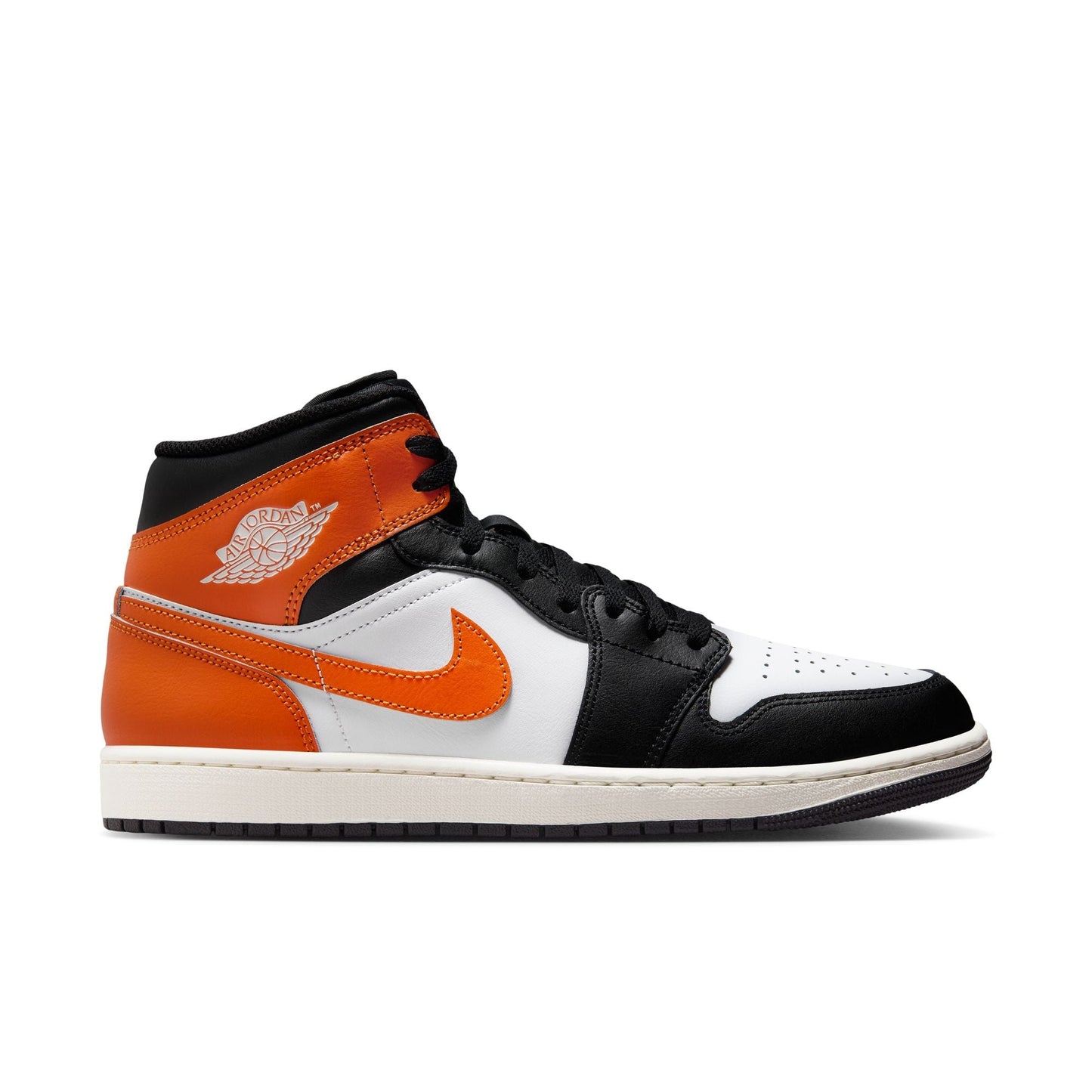 M Air Jordan 1 Mid DQ8426-801 - Velora