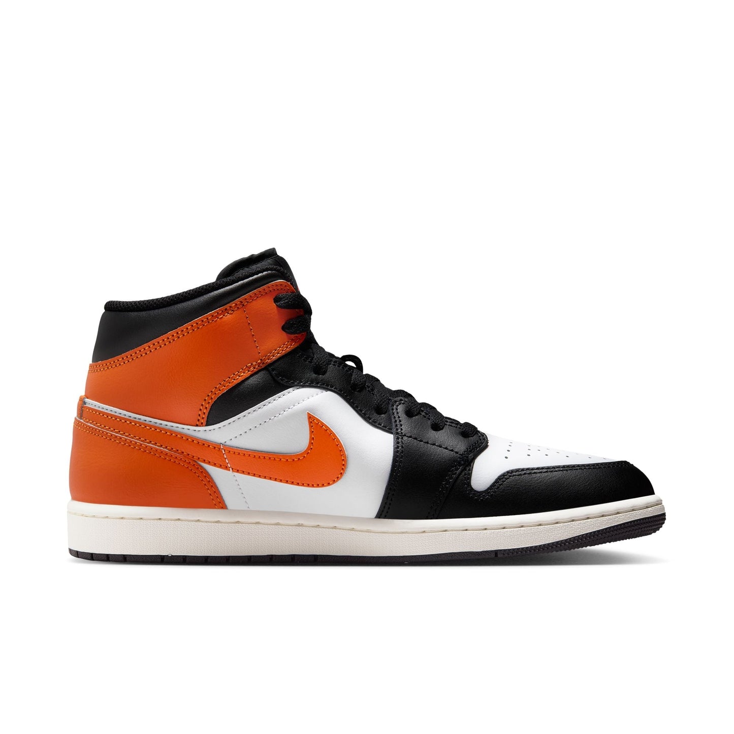 M Air Jordan 1 Mid DQ8426-801 - Velora