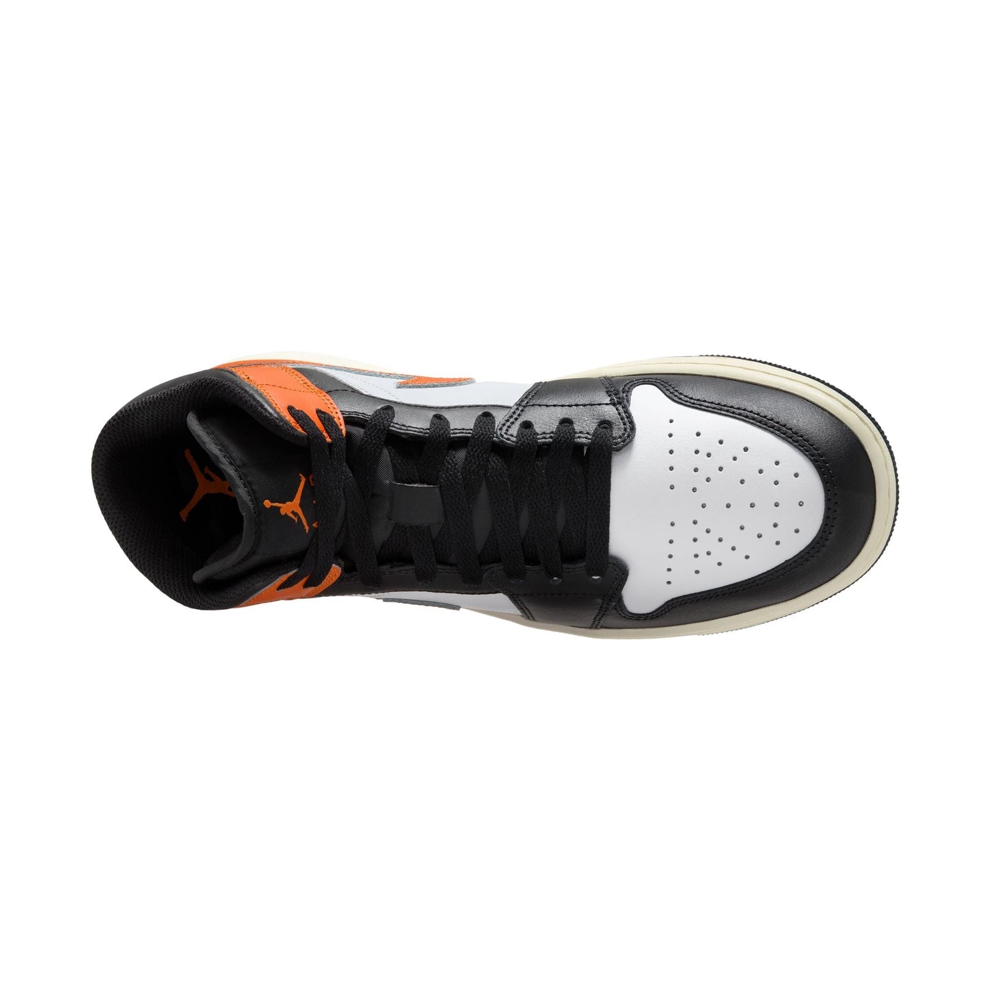 M Air Jordan 1 Mid DQ8426-801 - Velora