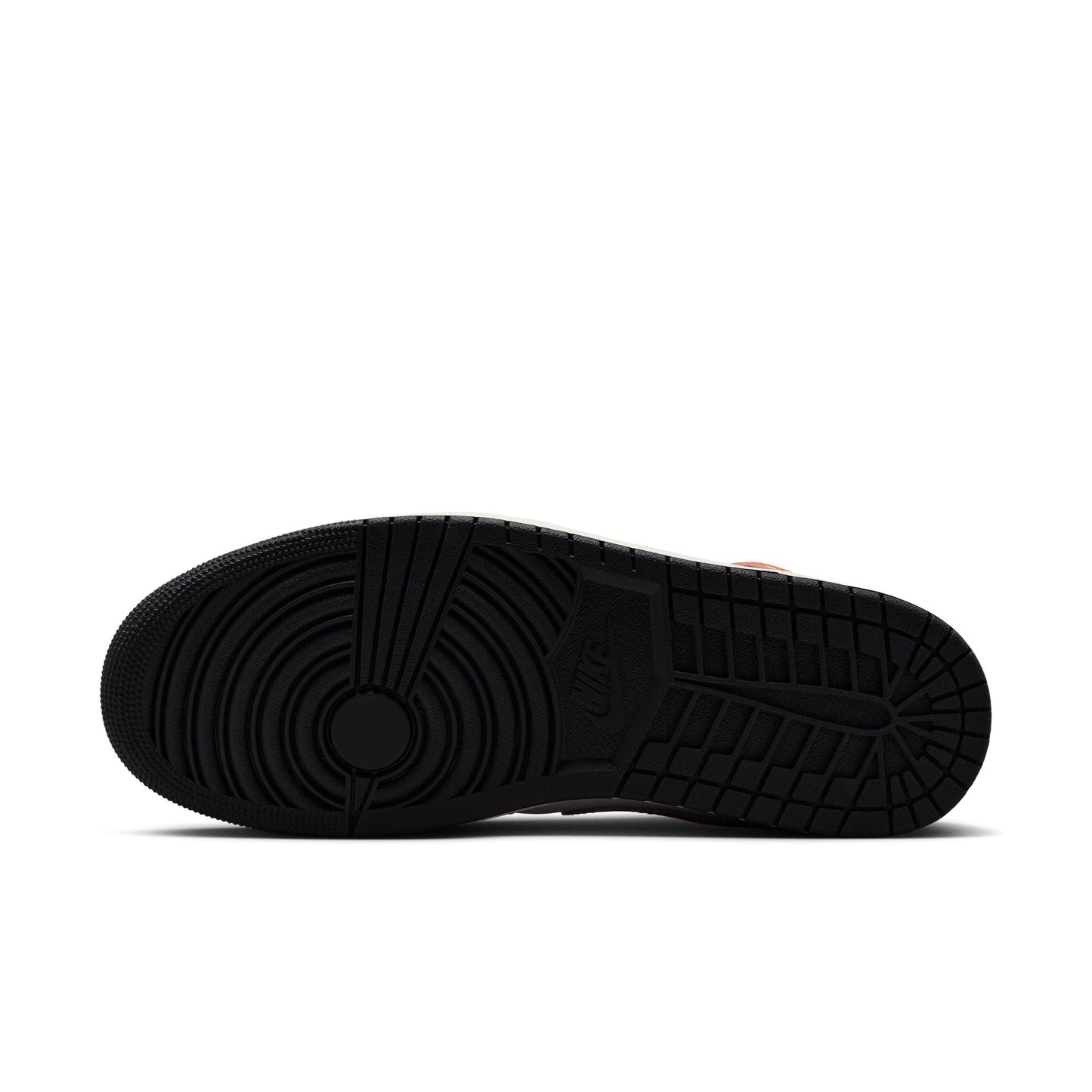 M Air Jordan 1 Mid DQ8426-801 - Velora