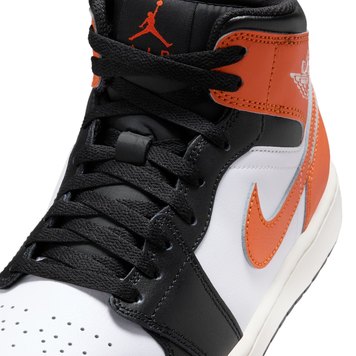 M Air Jordan 1 Mid DQ8426-801 - Velora