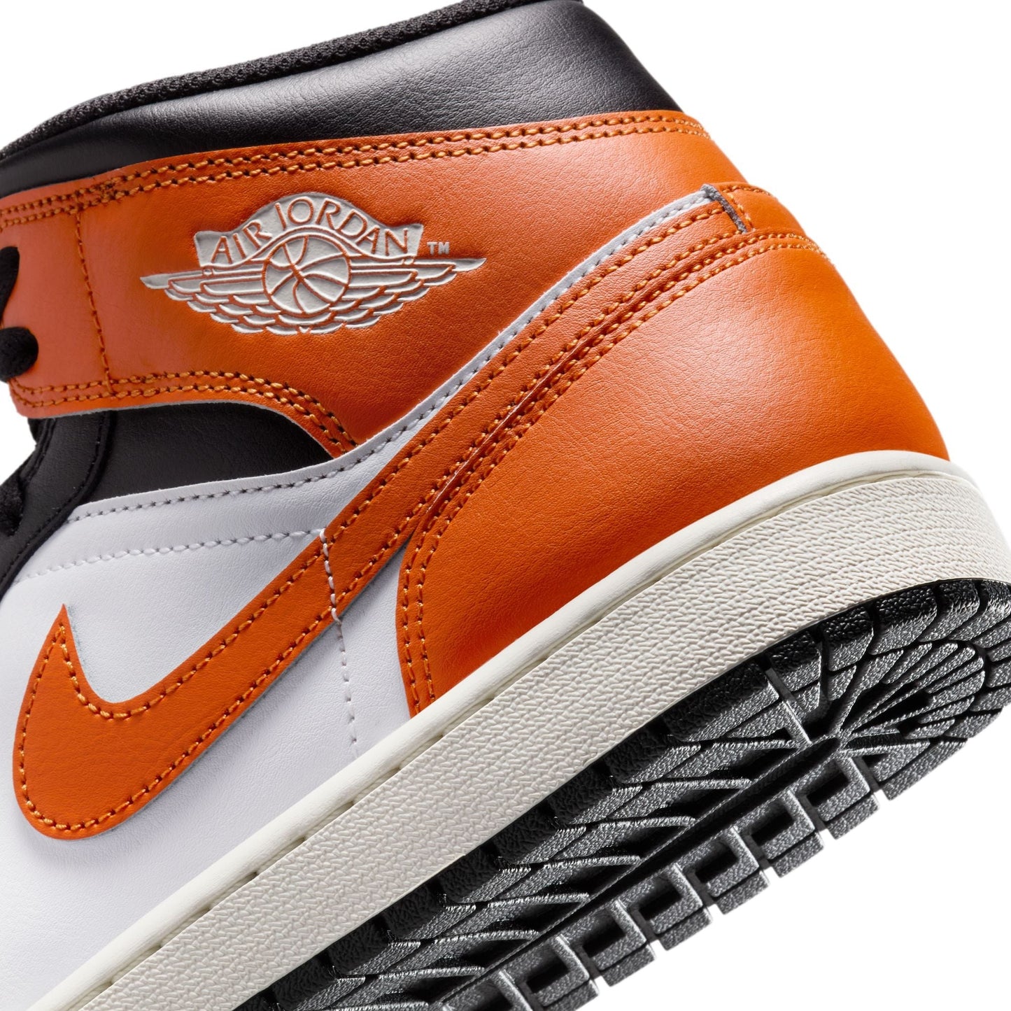 M Air Jordan 1 Mid DQ8426-801 - Velora